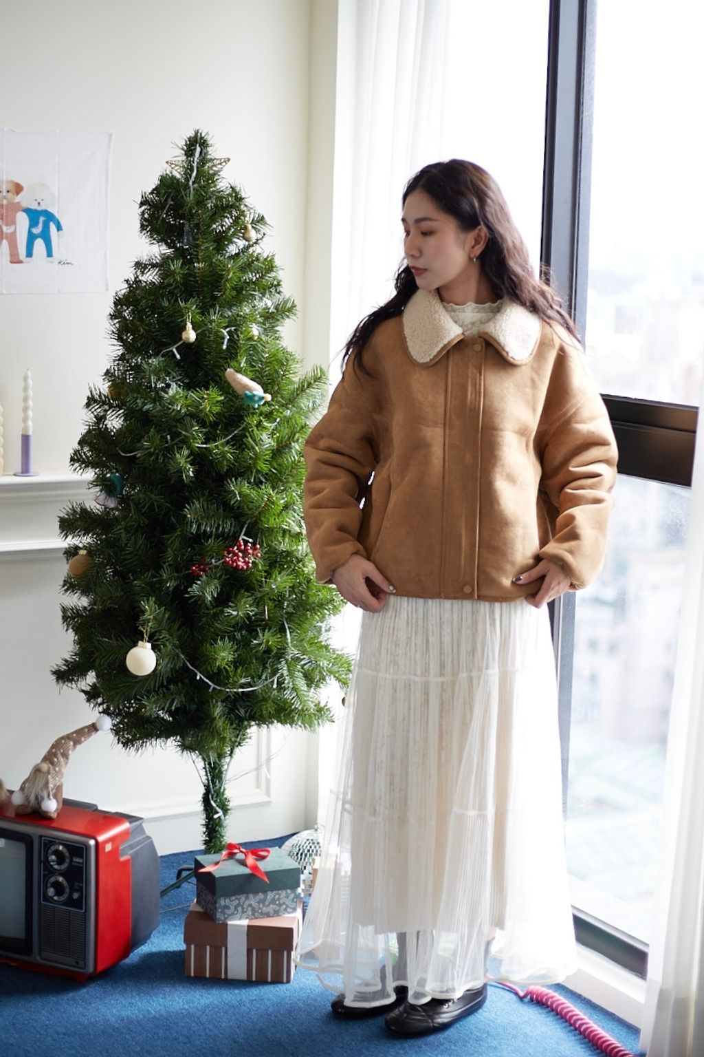 image_A0C9D40C-F3ED-44FB-AEDF-05FB9A37A2E6_1764744130