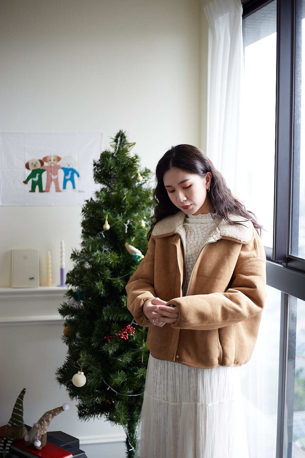 image_79189209-546F-4E68-B363-008EA8F03E7F_1764744130