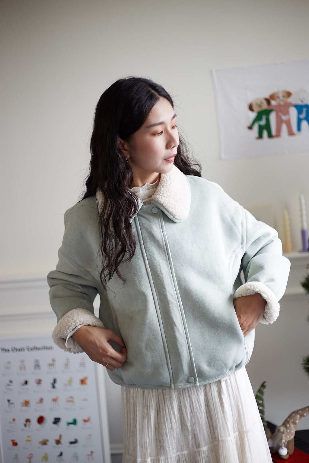 image_BD2716CF-FB69-4E0D-8769-EB8A702FAF79_1764744130