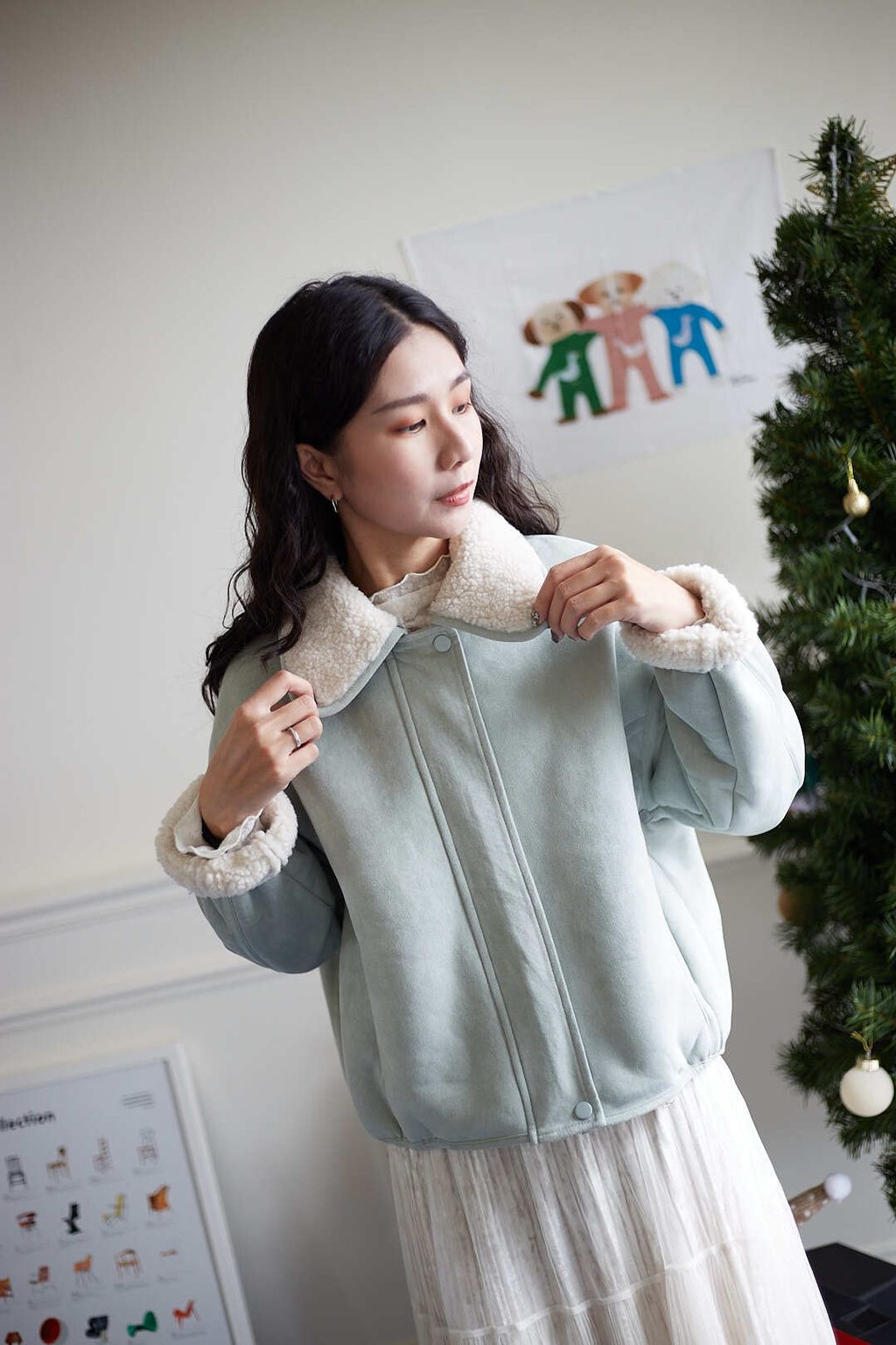 image_C6400555-3391-4EE2-BBAD-045BEEAEF1A8_1764744130