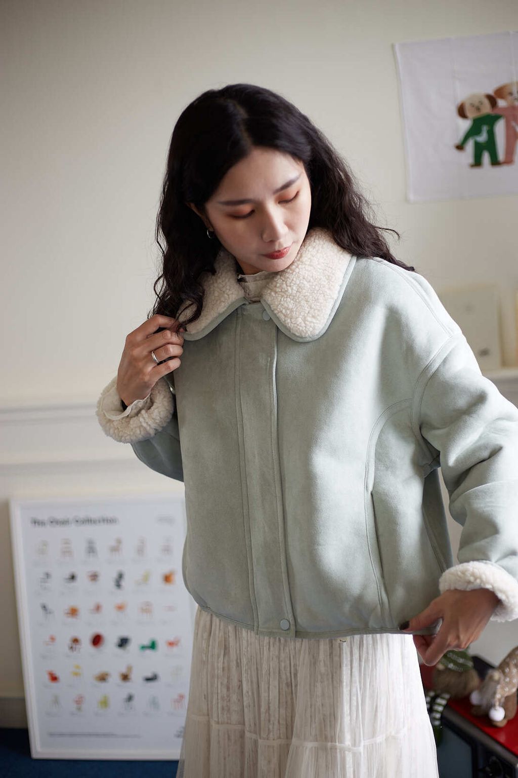 image_992FA367-762F-4455-A4D0-F4A1BDE5A031_1764744130