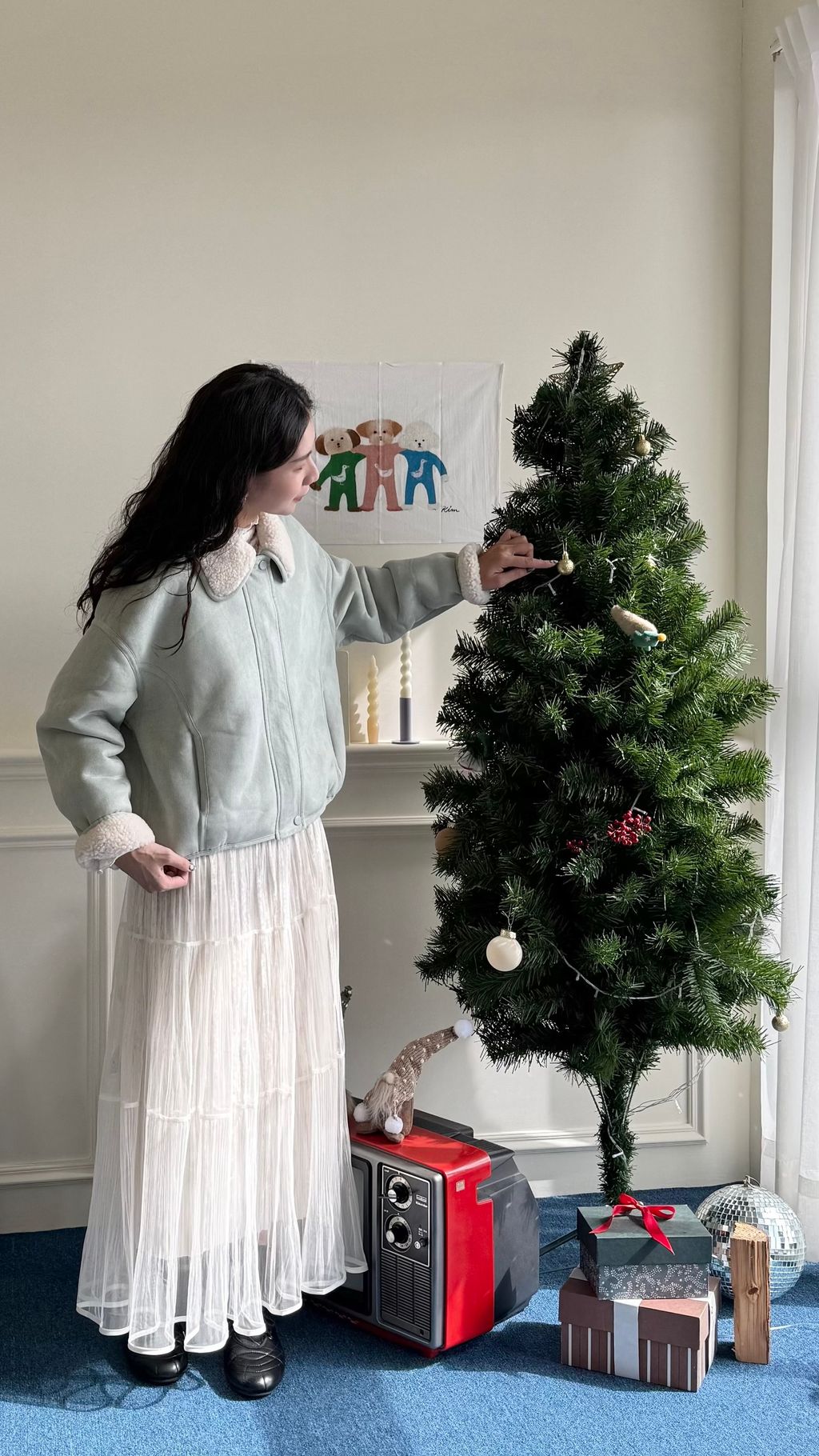 image_536AC196-E95A-4712-9DA2-2DACE9865E69_1764744130