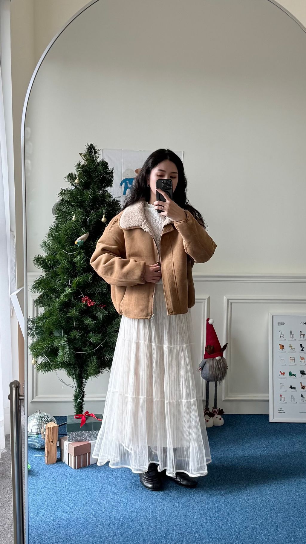 image_4927FADD-E093-4BDF-8BDA-59DF562F76F6_1764744130