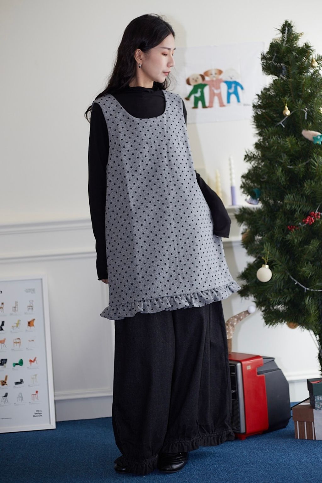 image_702940F1-49E0-4ADF-A448-77CB3D709BC9_1764745407