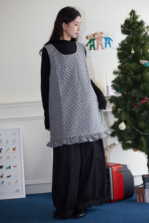 image_702940F1-49E0-4ADF-A448-77CB3D709BC9_1764745407