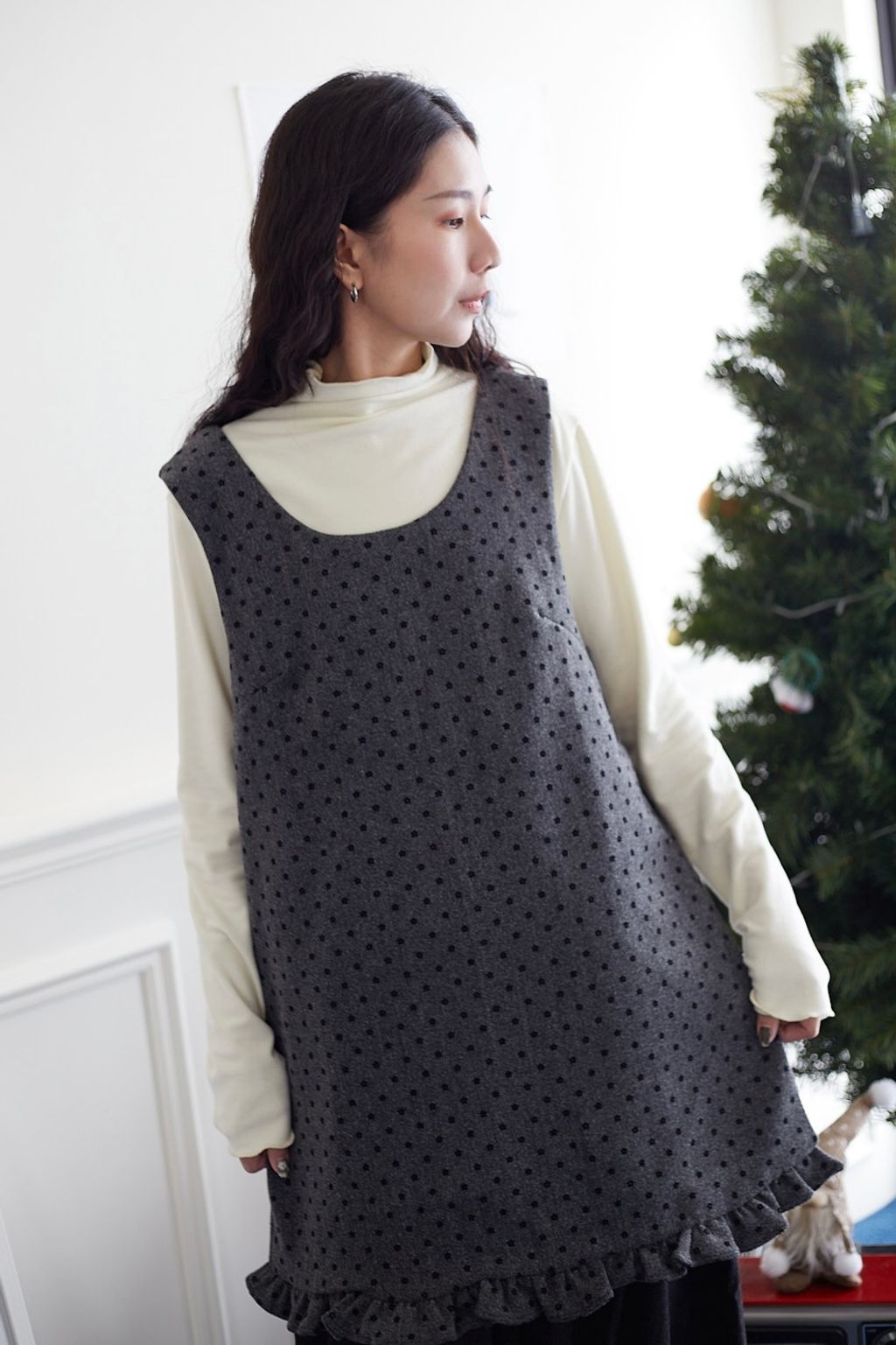 image_4ACAFD9C-90E1-49B8-A539-2DE0D4A0B551_1764745407