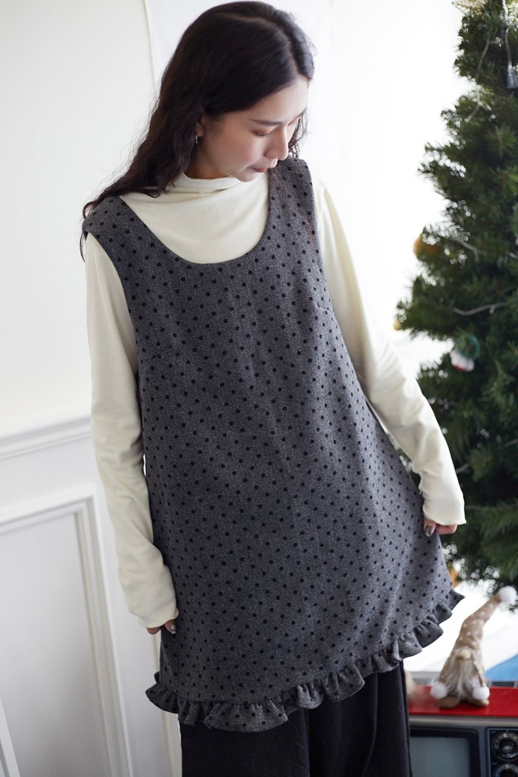 image_84E6B700-2C40-4886-B4EC-8F2D1589E484_1764745407