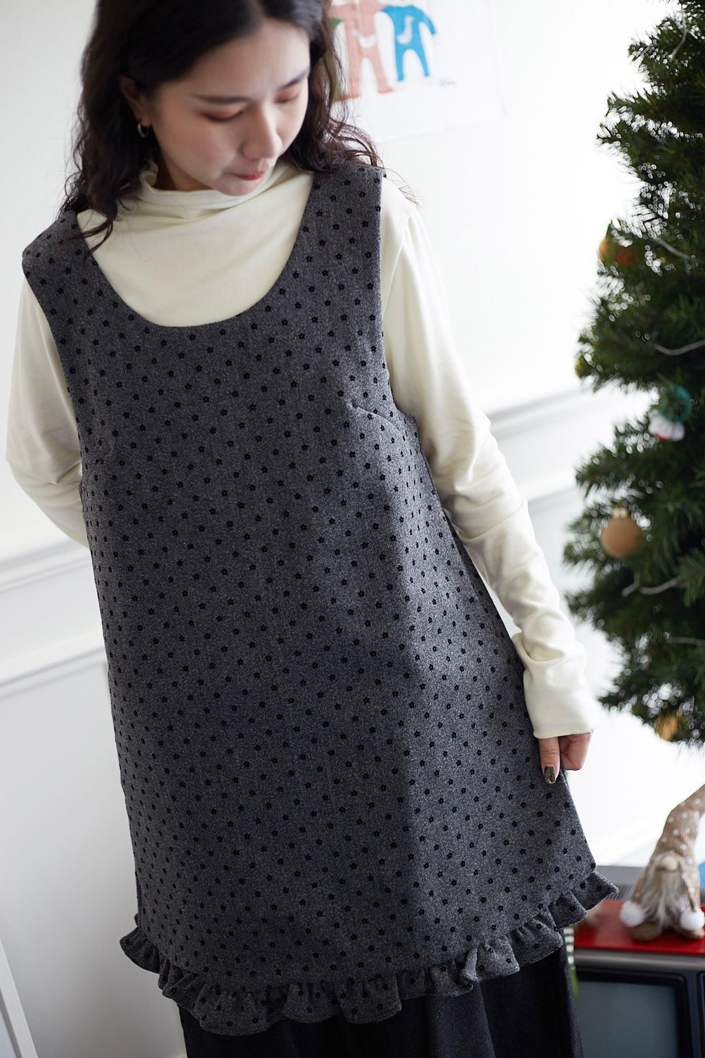 image_EF188E70-E43B-4F50-8780-0D737758D668_1764745407