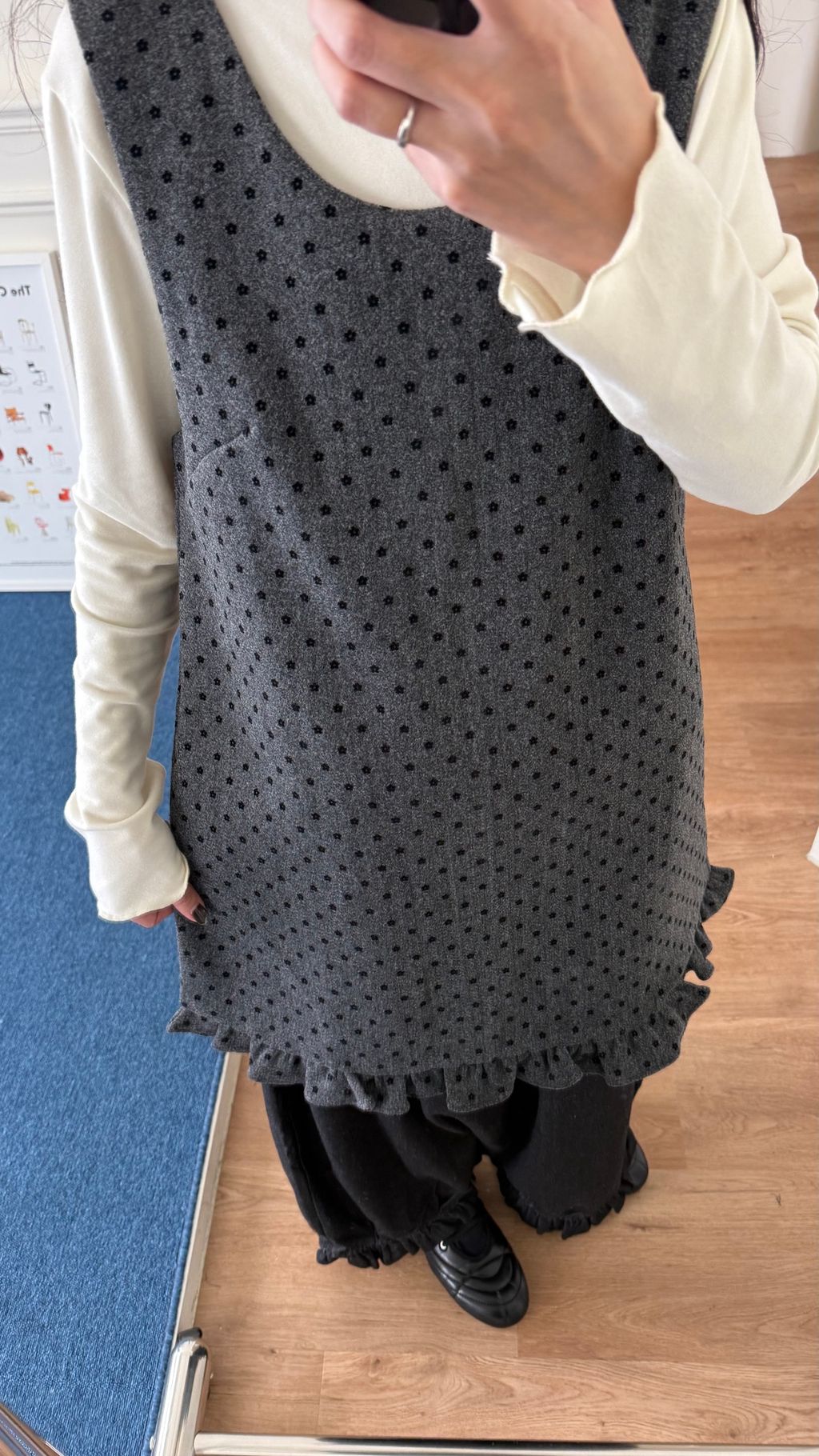 image_5C729ED1-8878-42E1-AF63-A0F24C43A8C2_1764745408