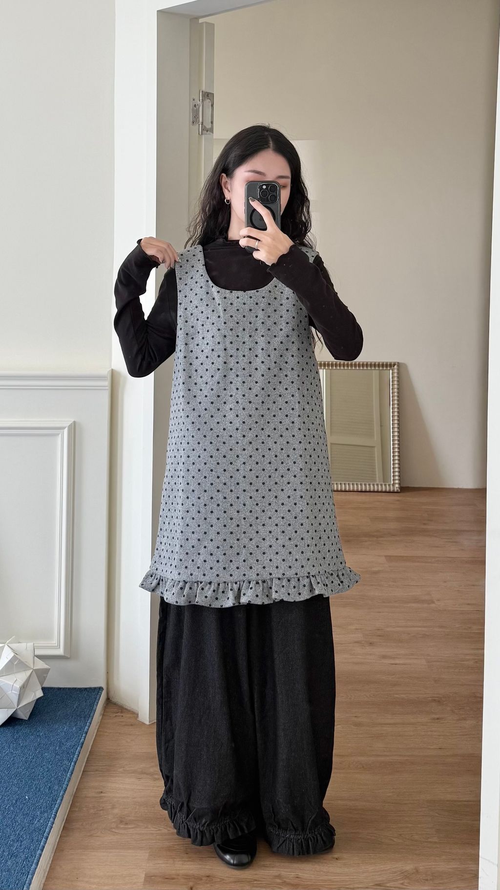 image_1CB0B4F2-3606-47B6-A9C5-A1F3B1B8ADBB_1764745408