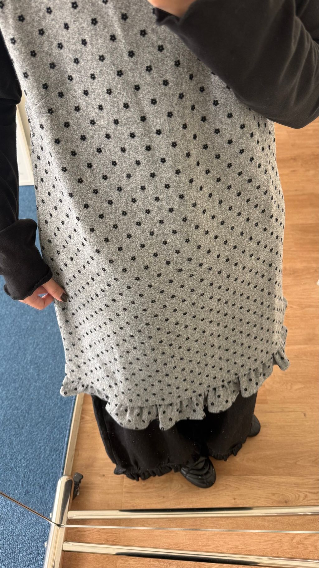 image_3E88A88D-CAC6-4B15-B6B1-1DD173725766_1764745408