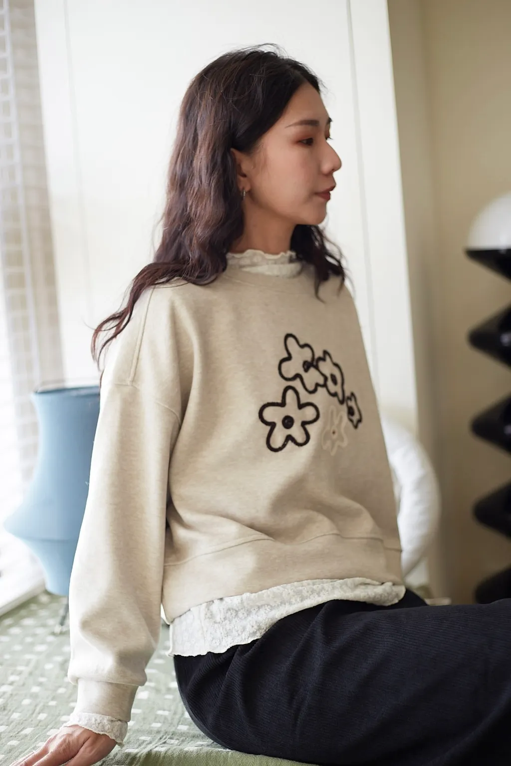 image_DFED8BC6-090B-44F5-8151-AAD1181FC2BA_1764748647