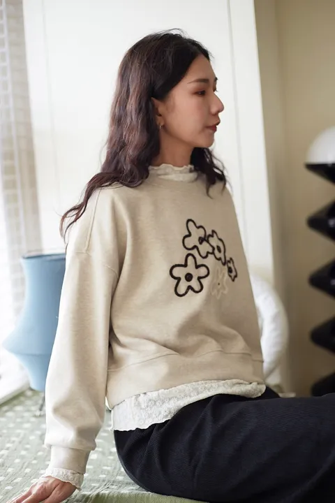 image_DFED8BC6-090B-44F5-8151-AAD1181FC2BA_1764748647