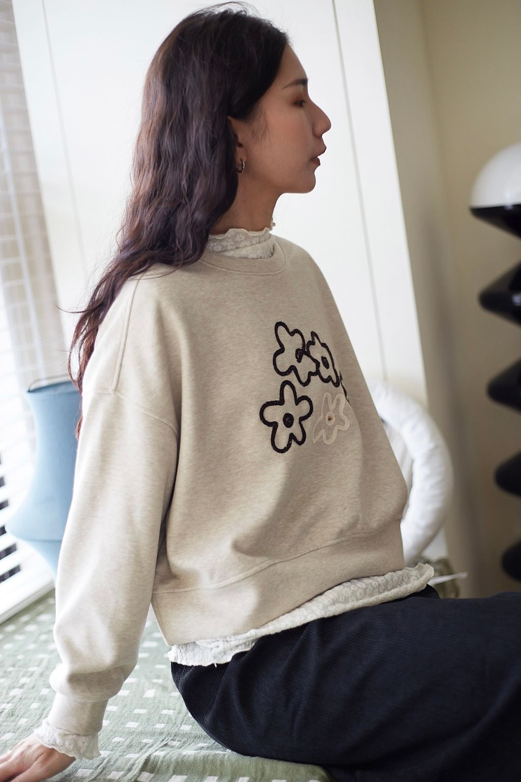 image_E33C21E1-124D-4AC4-BF76-EED8FBE96E19_1764748647