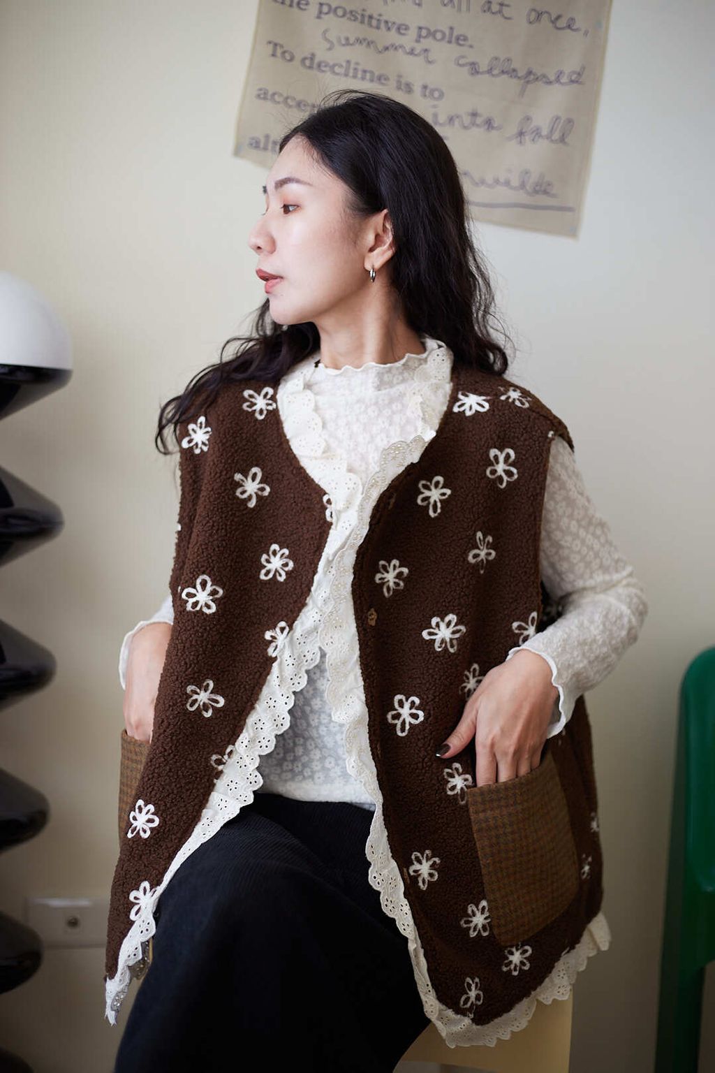 image_14853CA6-0BA0-4560-A9C9-964ACB913565_1764751595