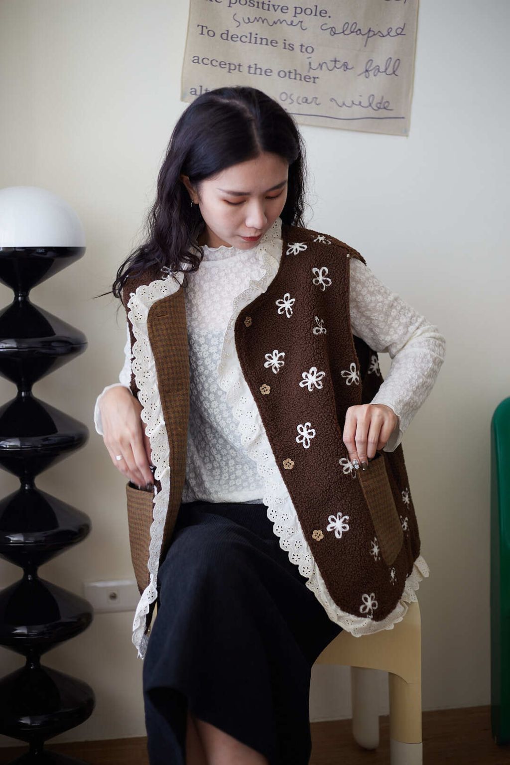 image_5A20F486-278A-49D5-A027-206A3AB7D8A2_1764751595