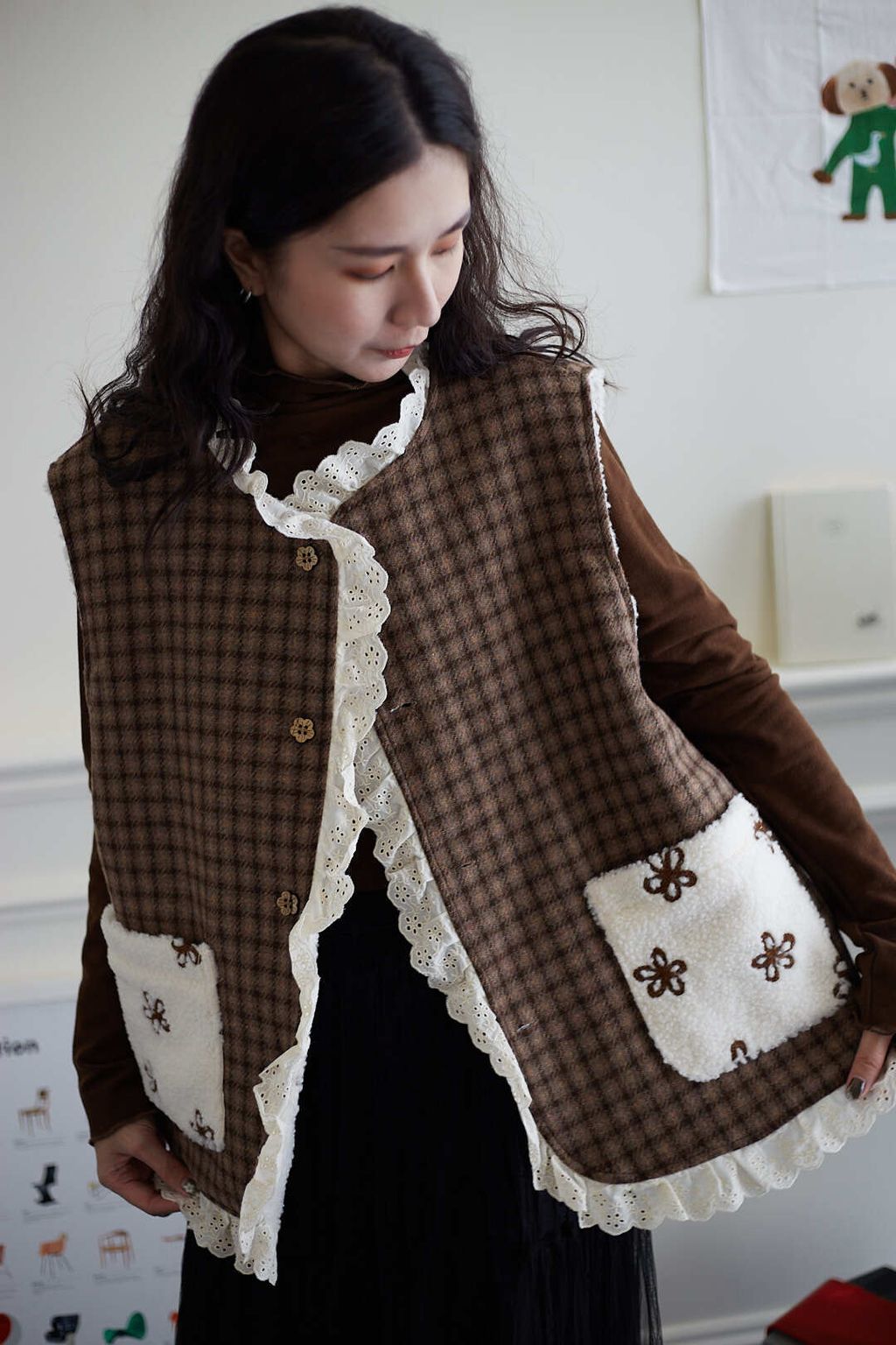 image_1EAB8CAE-8174-413F-8F1C-8EAD8FE42E38_1764751595