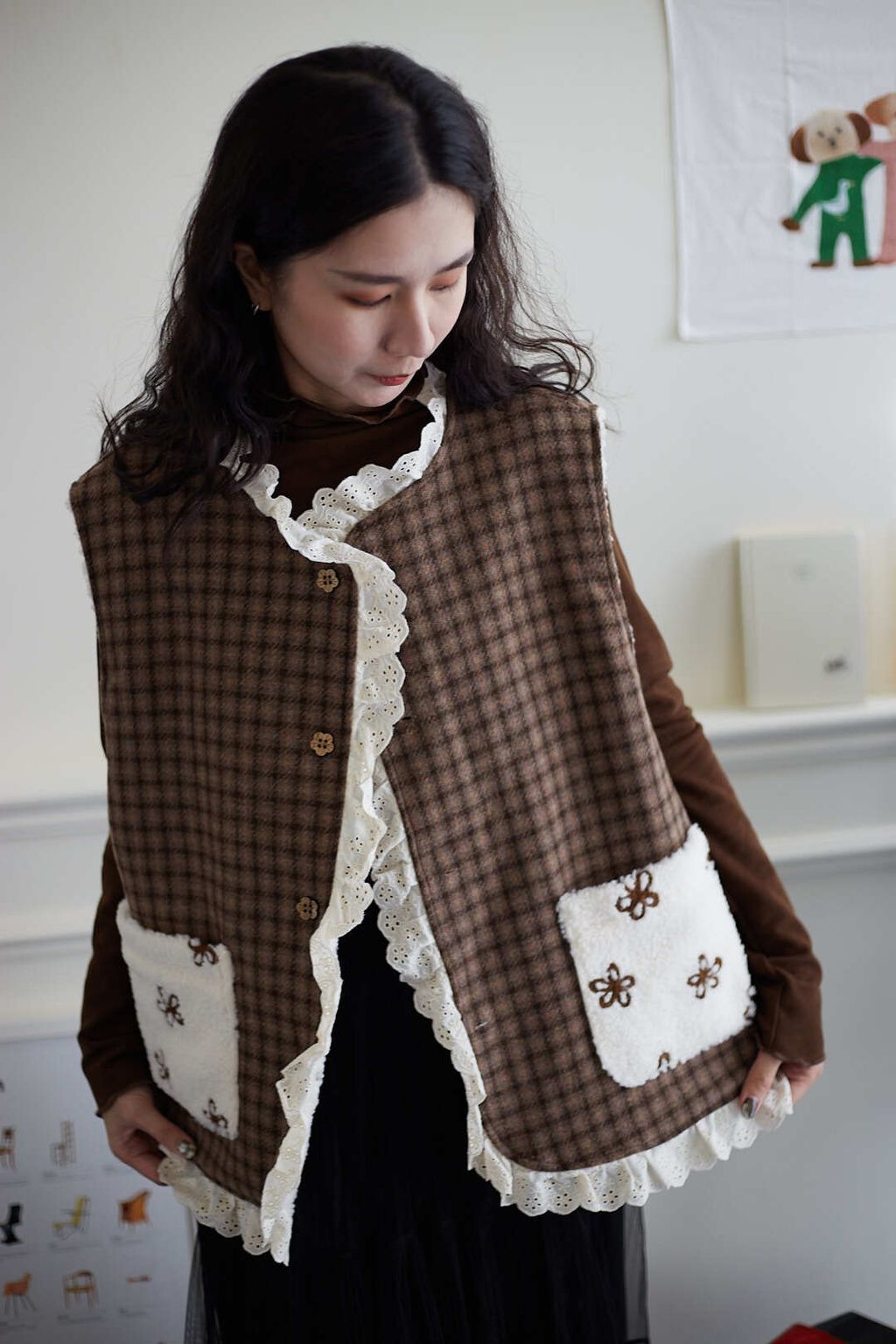 image_65474DD6-B1BF-4357-97E1-C0E489A8550D_1764751595