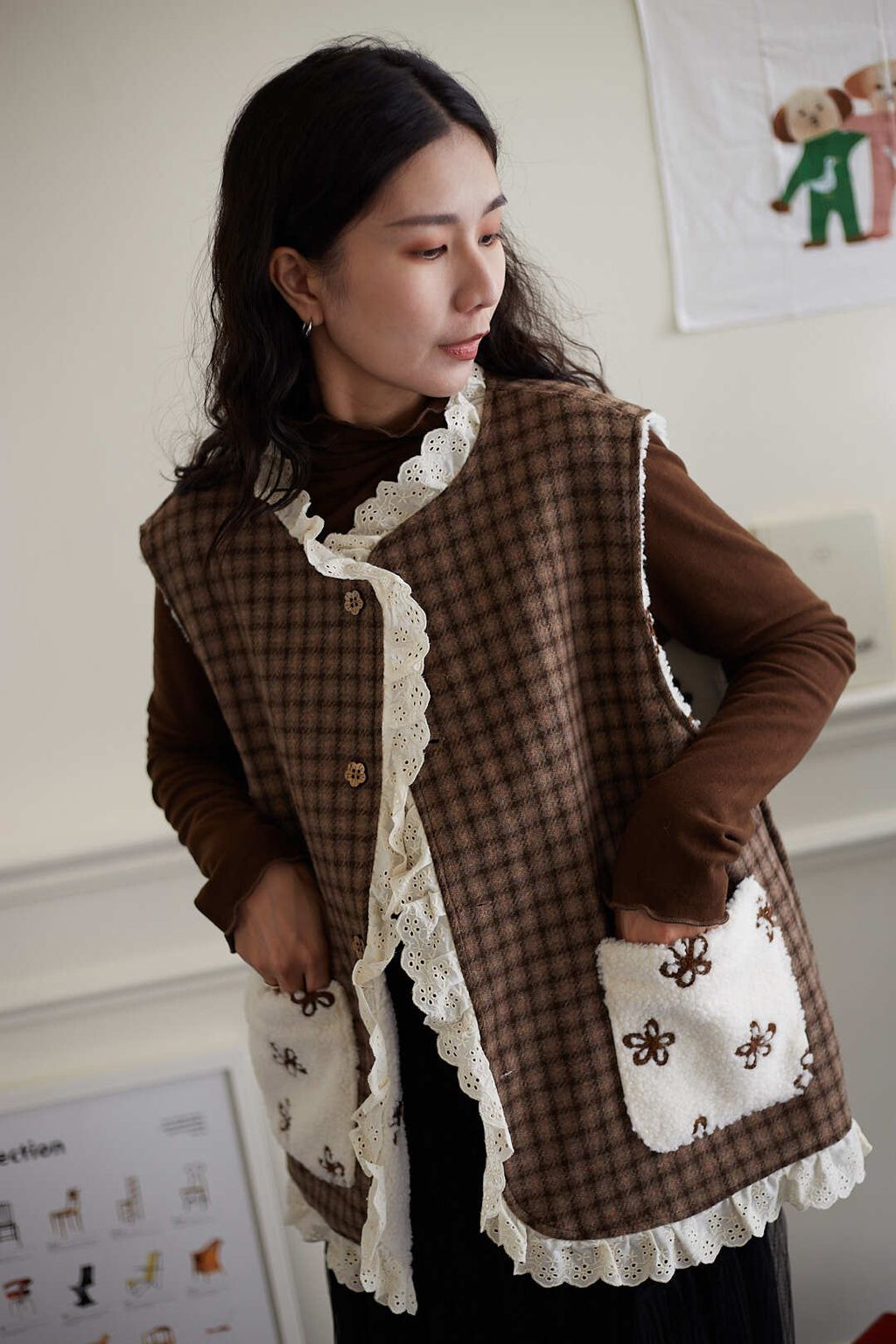 image_F2894081-8704-406C-8E18-45E1F1A84466_1764751595