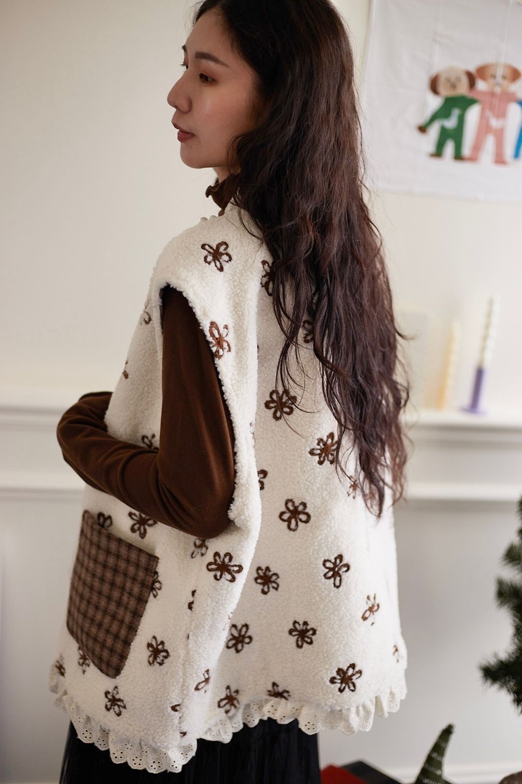 image_EC38703E-F108-4BC3-A33C-3474474ECE5C_1764751595