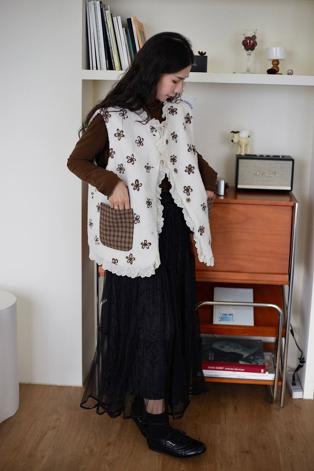 image_876F8454-FED8-407E-9238-FD86D827C8D4_1764751595