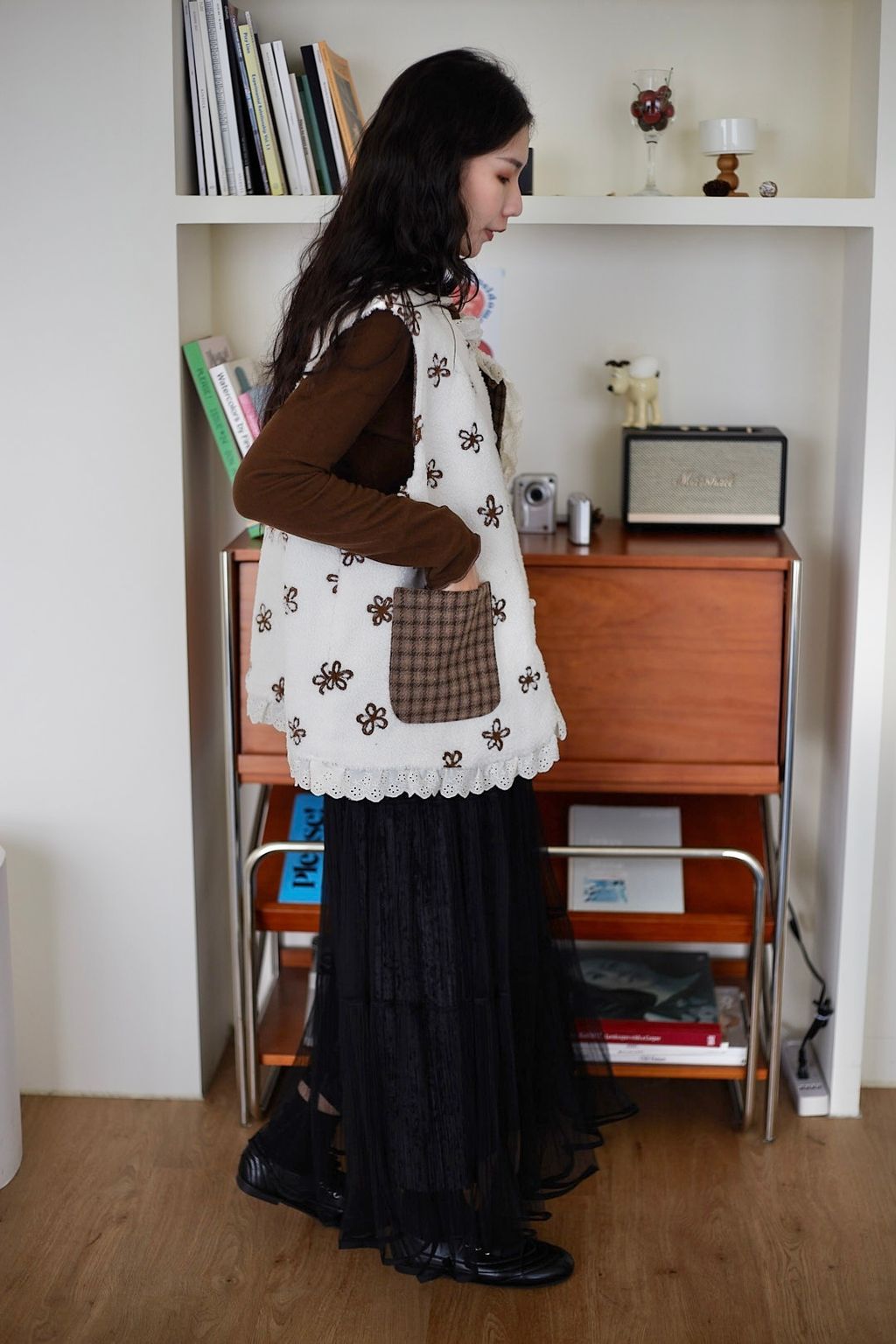 image_E12F779E-6245-495F-9990-D3D01F4B4FA8_1764751595