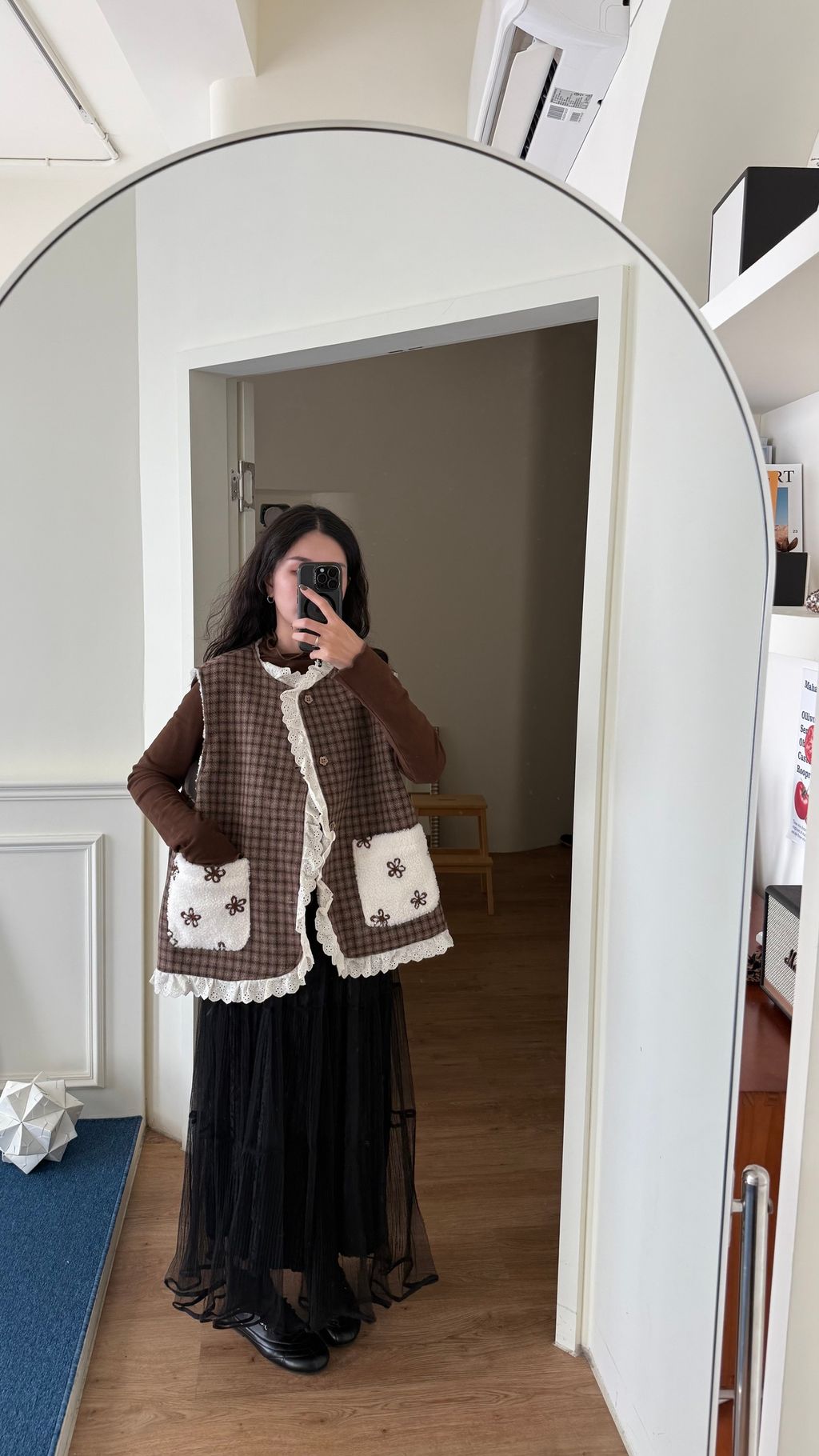 image_EF13E420-E461-49D1-A930-89224B8ED6EF_1764751595