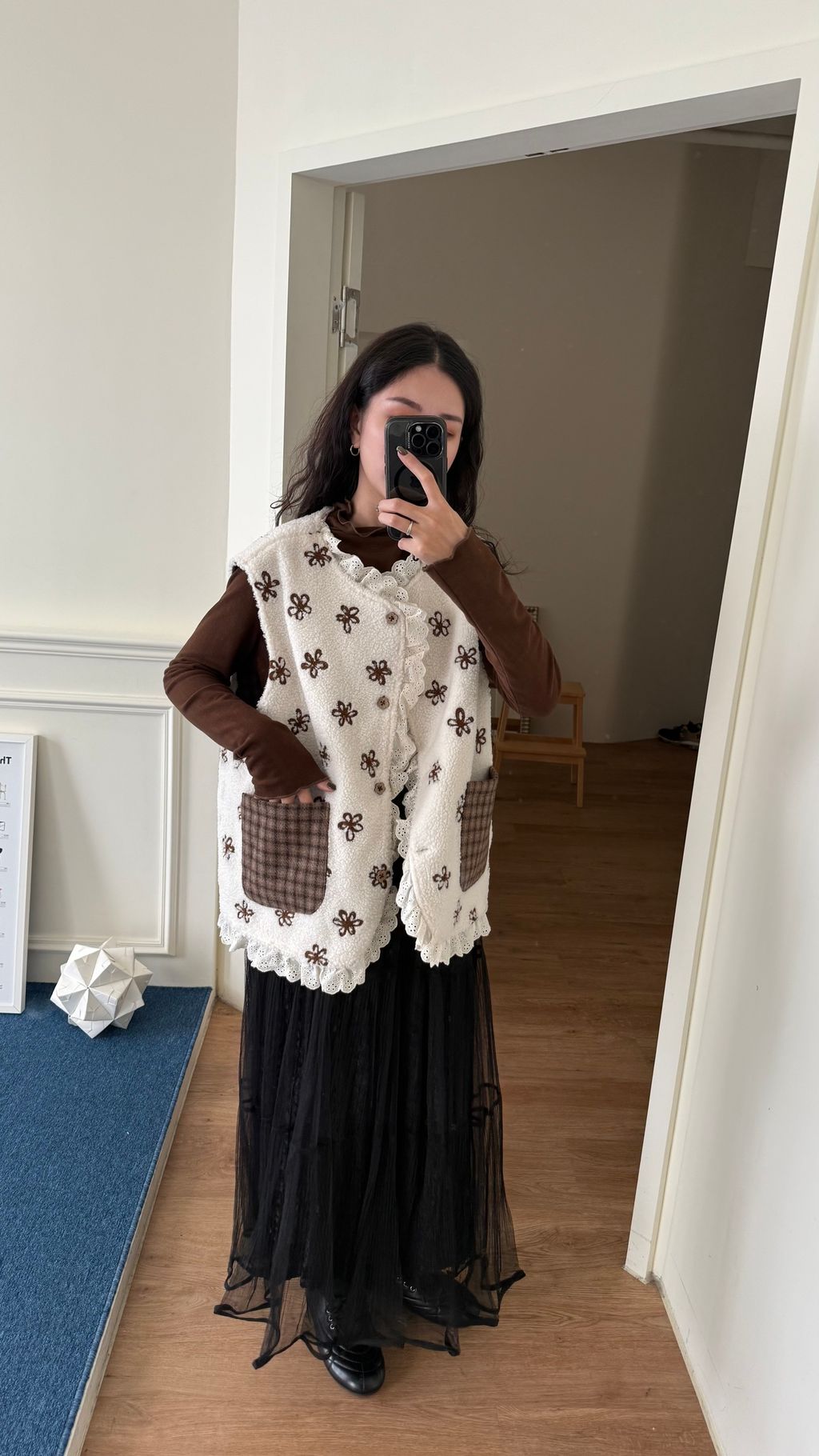 image_A35BC19F-F648-45DB-9607-D4606BF6F89F_1764751595