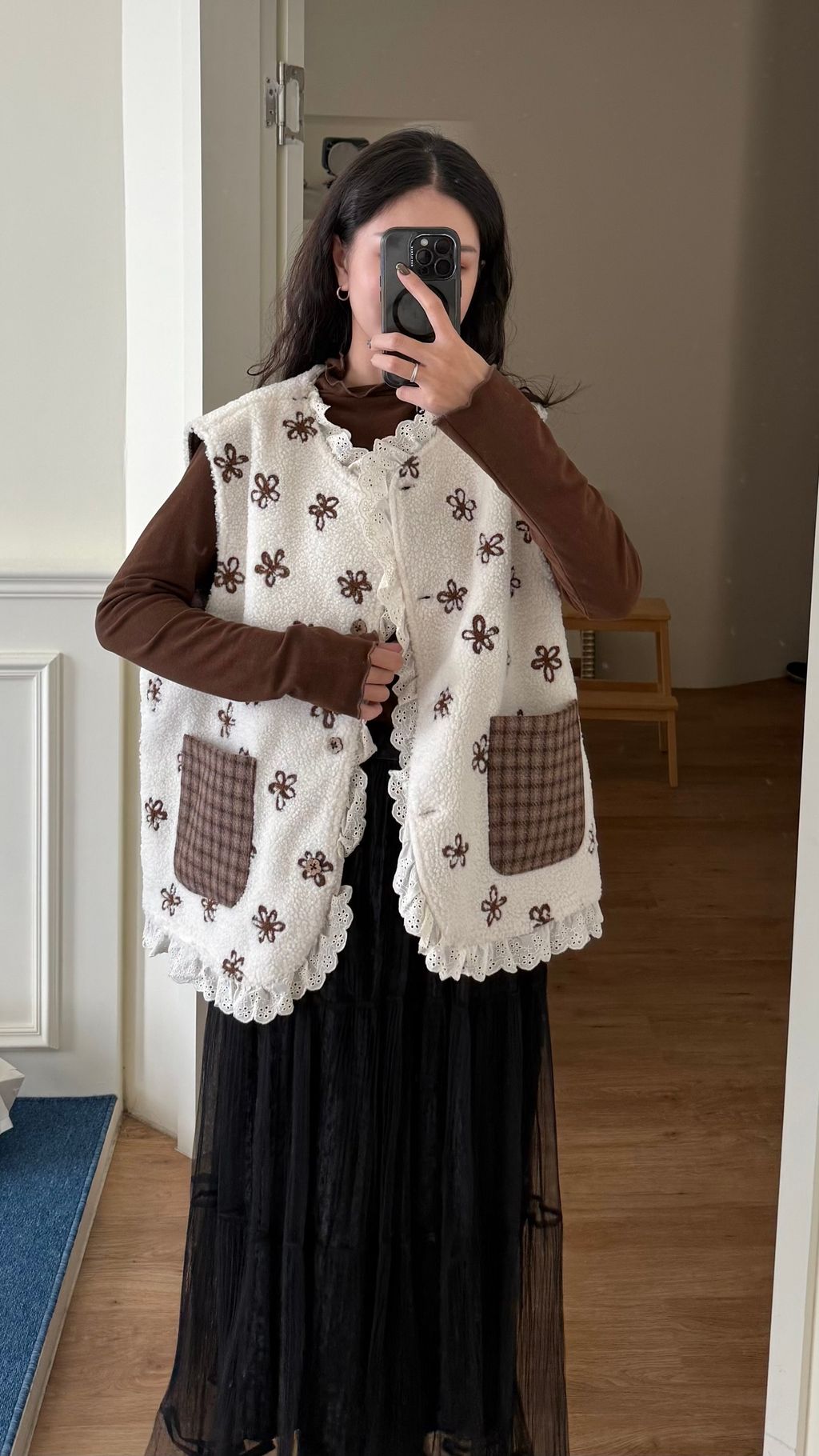 image_4513F79D-392A-4A84-BB12-E49B6AB06ECC_1764751595