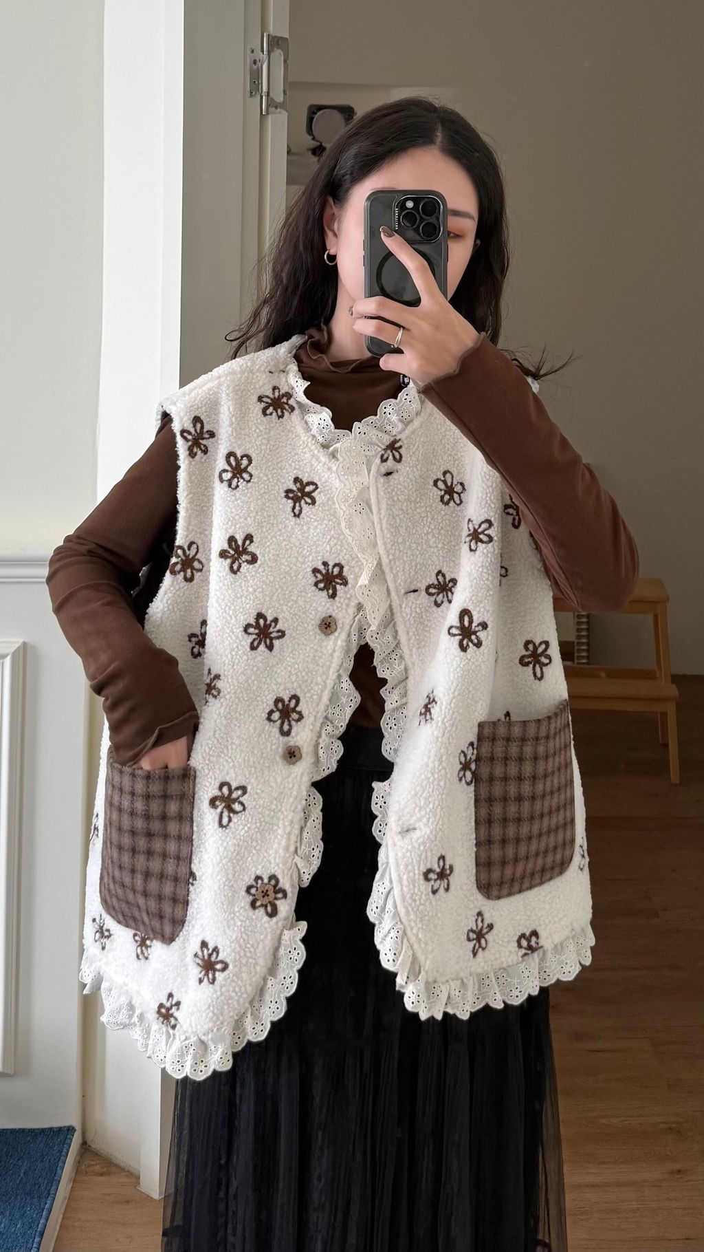 image_77B3B333-5BE4-432F-B302-3598C38926A1_1764866805