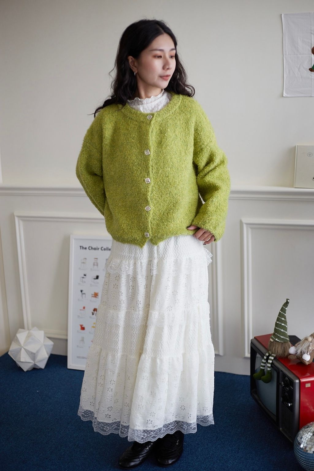 image_5C39B909-DEA3-436B-A2C1-A3F3A47504AD_1764755619