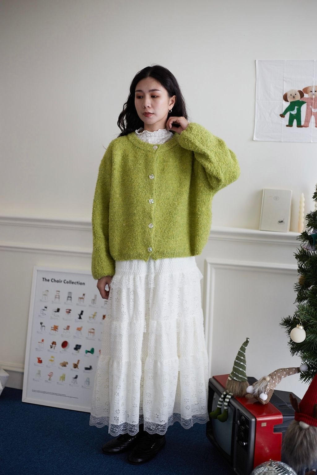 image_3085E623-D44B-409F-9DD9-9602D8A3F73C_1764755619