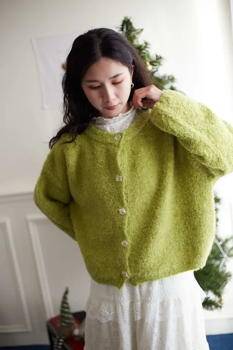 image_18A4D04E-B1B5-4CAC-9282-E42BA882F080_1764755619