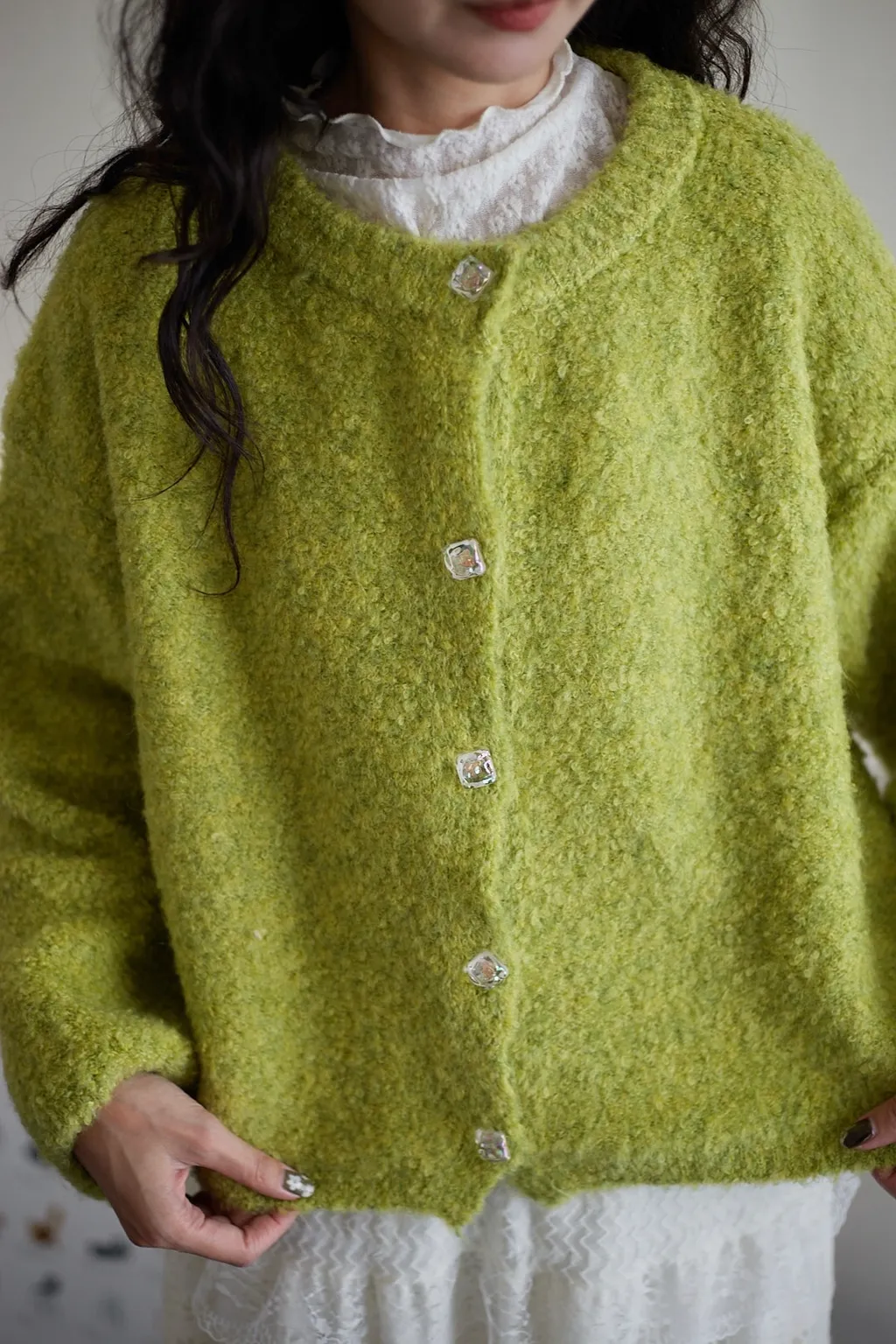 image_7E5E01D5-64A9-446B-9580-36E357857799_1764755619