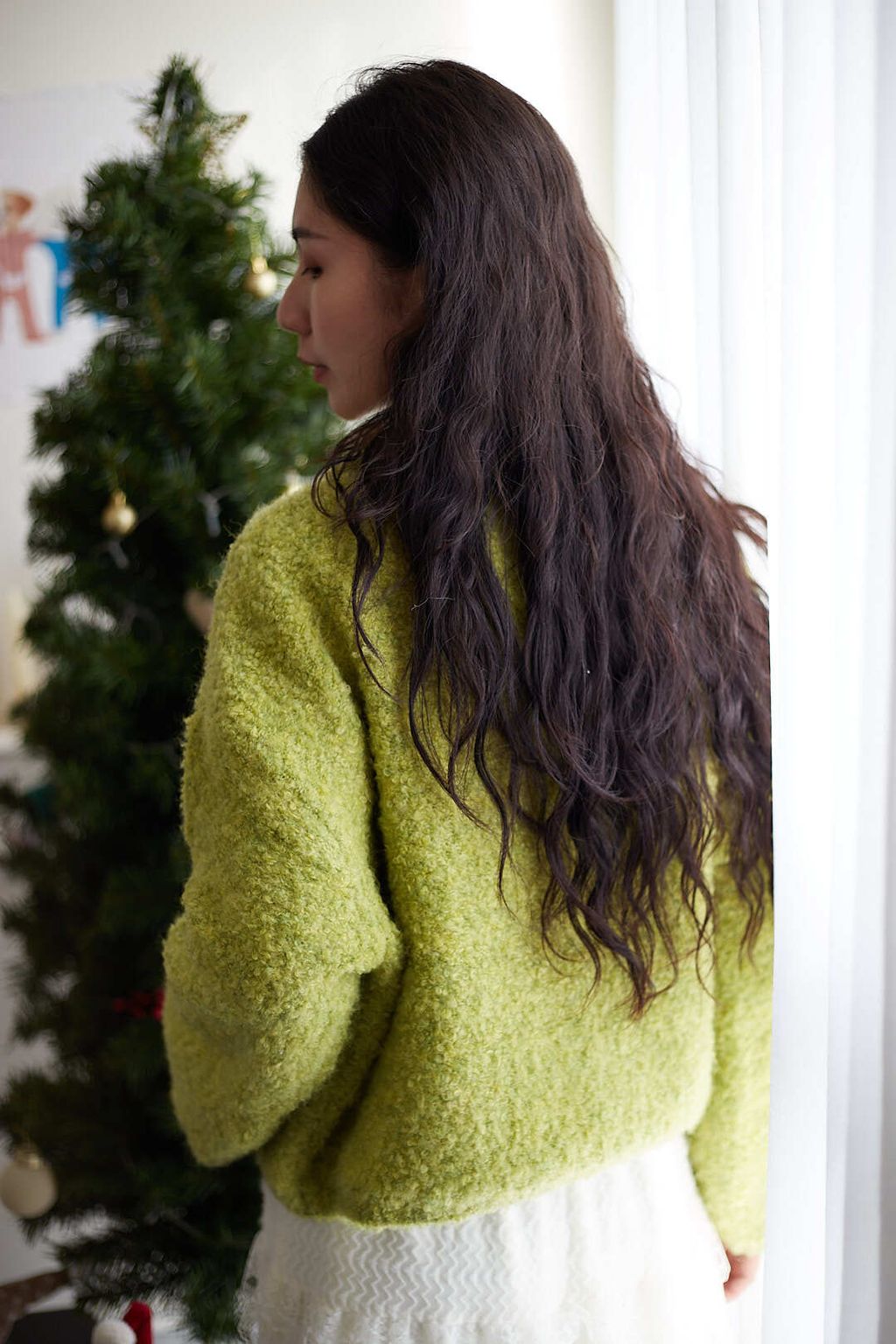 image_4320AAAC-4427-4E08-885E-2F1BF6ED8426_1764755619