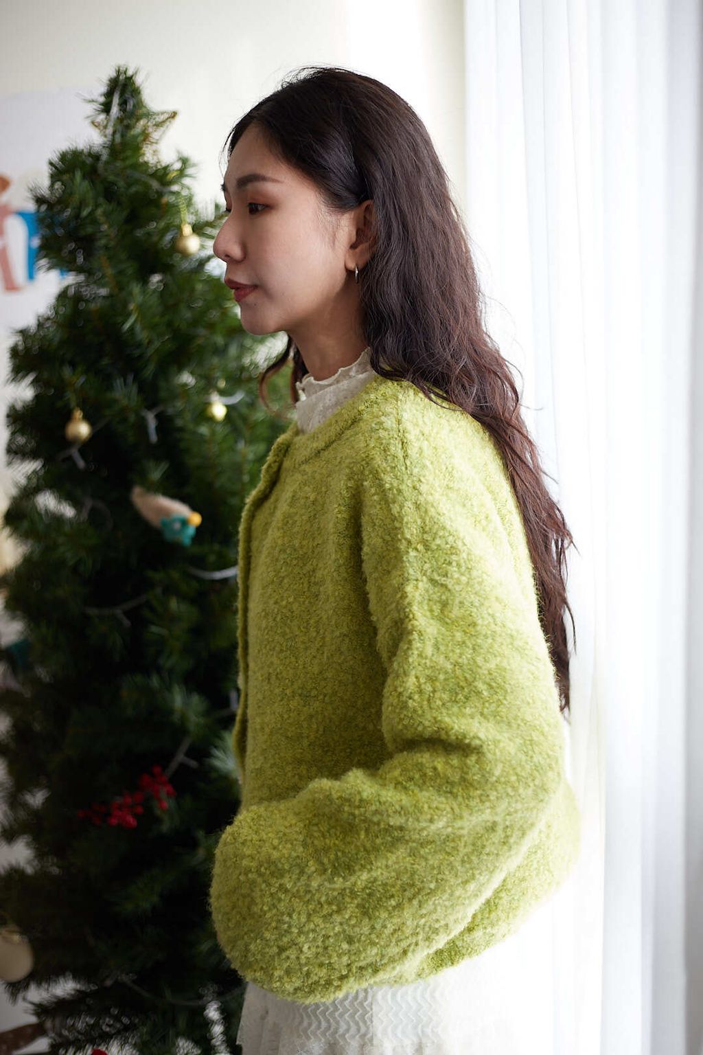 image_D2801CF4-143A-4FB8-B6CF-115B5AC02ACE_1764755619