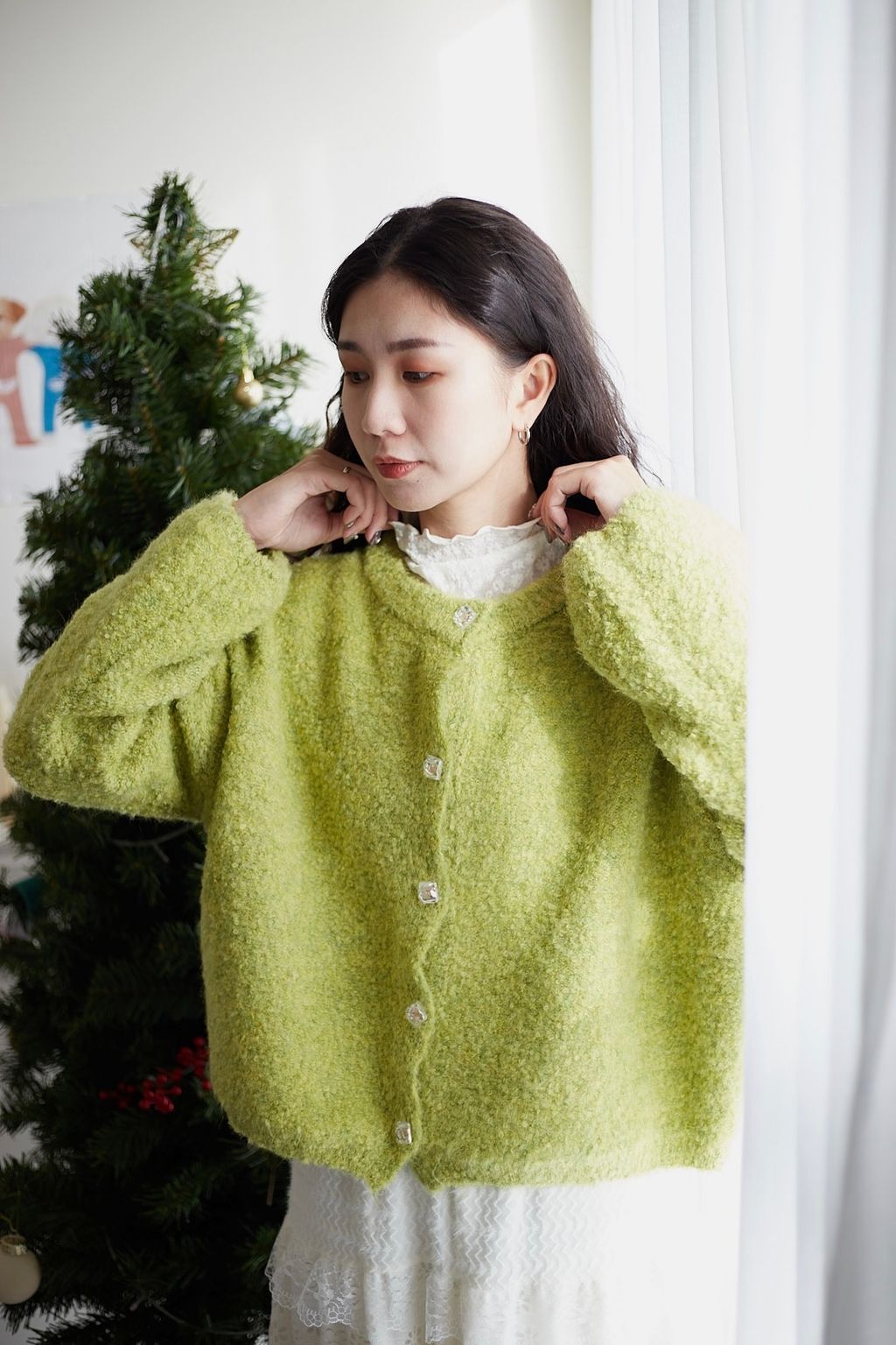 image_A9F7484B-80AA-4936-A5CF-76AA7E12B7F5_1764755619