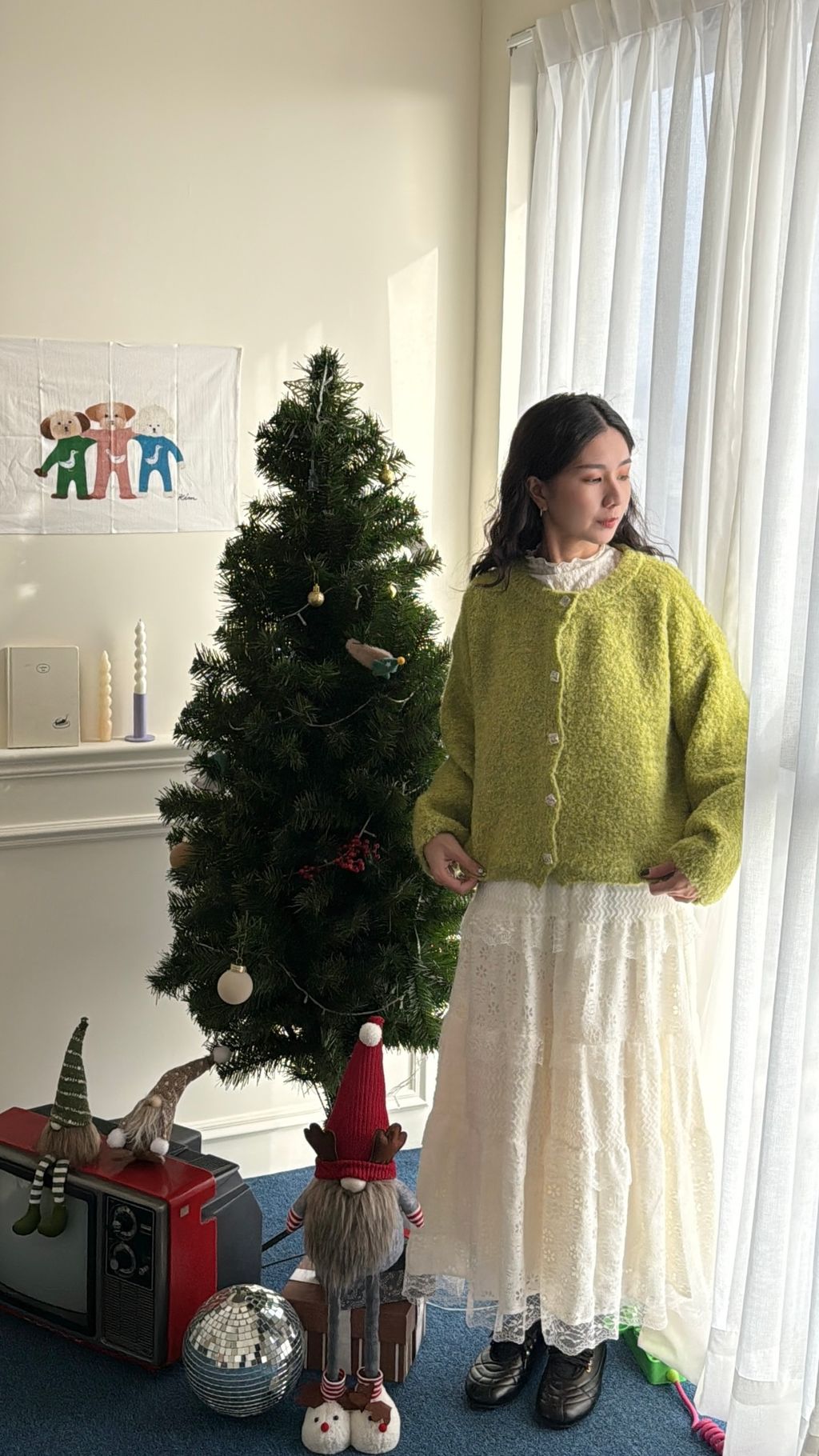 image_8443103F-4ABA-475F-B3AF-A32E0990E993_1764755619