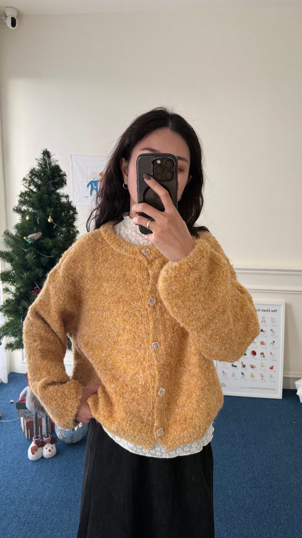 image_FF7E0FC2-C857-45DE-B20B-419F516F20A6_1764755620