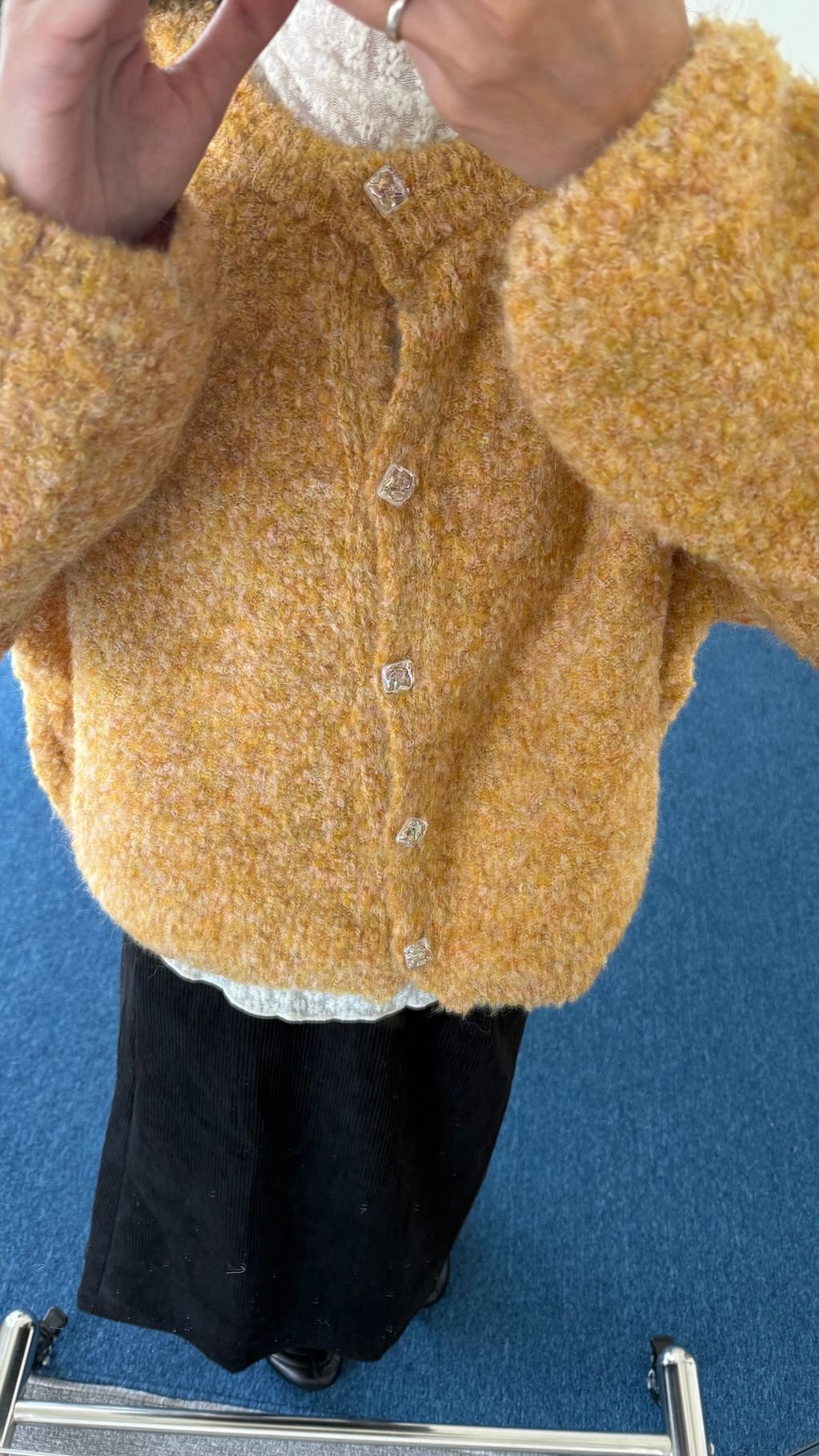 image_63BEA198-005D-4167-BAEB-569391F11513_1764755620