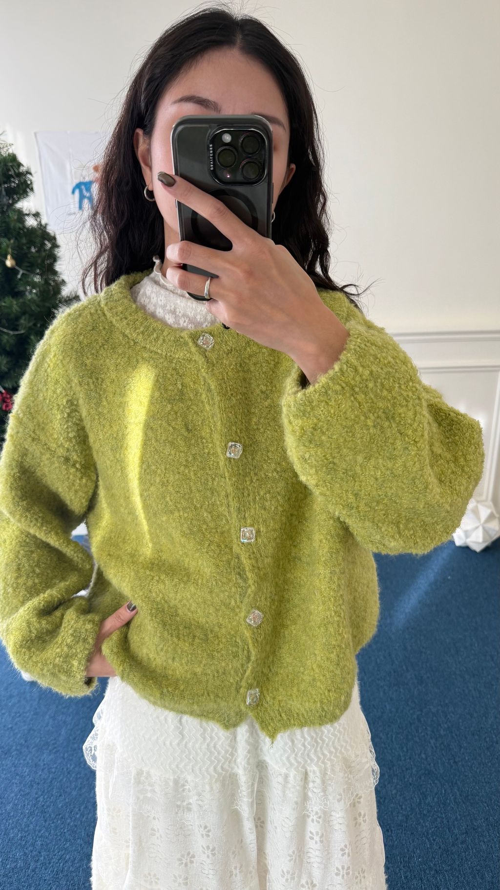 image_570E748E-3D5B-4612-977F-A2E794363E13_1764755620