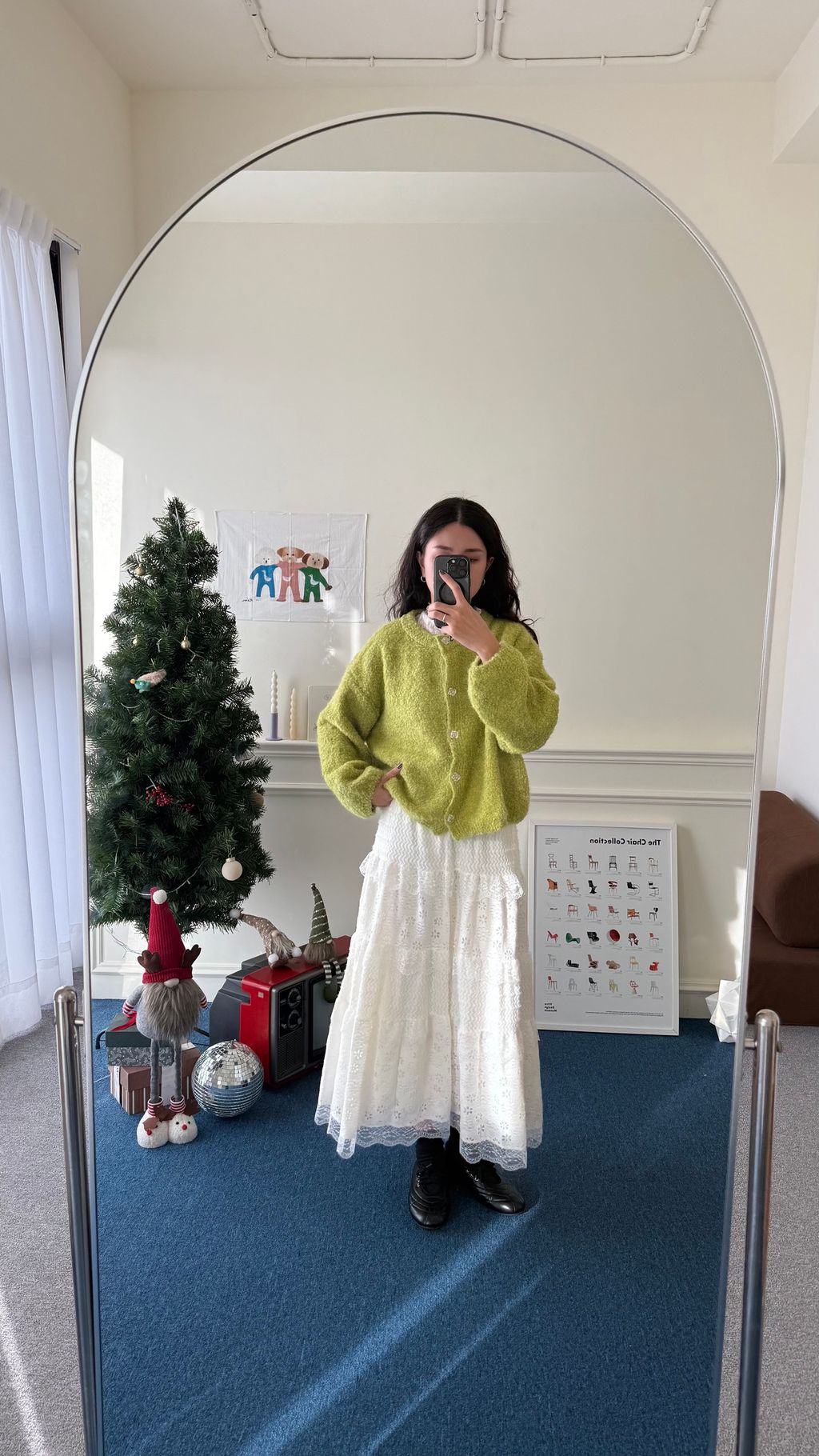 image_99070217-3F83-4224-B903-C44999E15FFF_1764755620