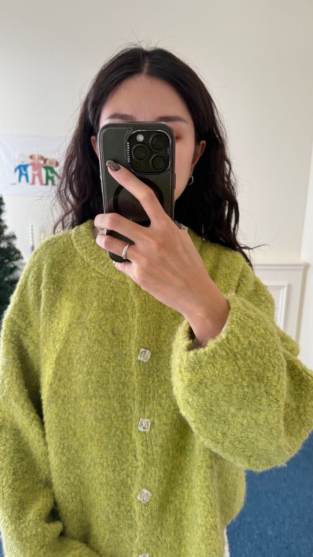 image_DCD254D7-F6C3-4683-A157-7F2B6D8EAE3C_1764755620