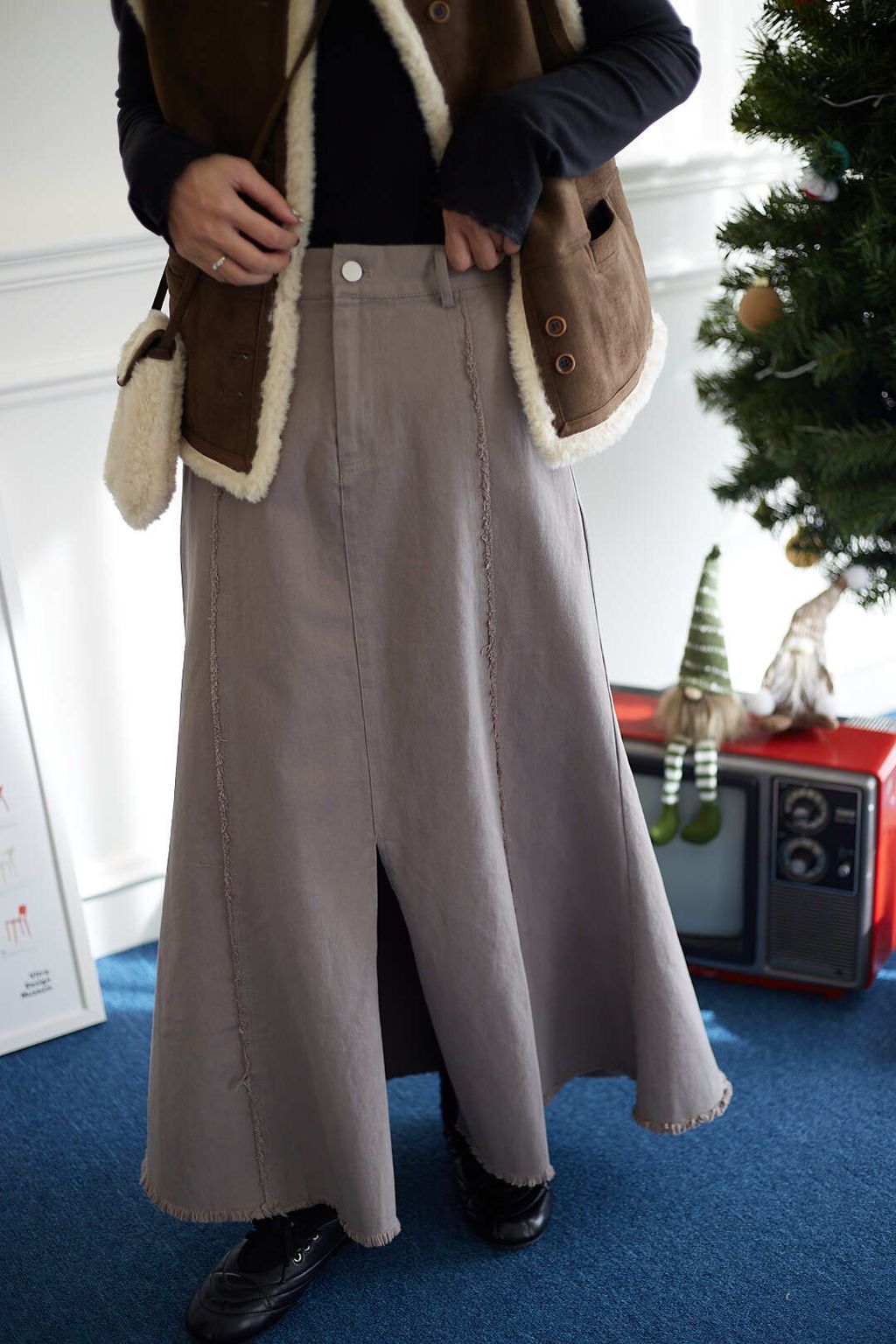 image_90D3E0AD-D0C0-4410-91EA-7000BB418BB1_1764755967