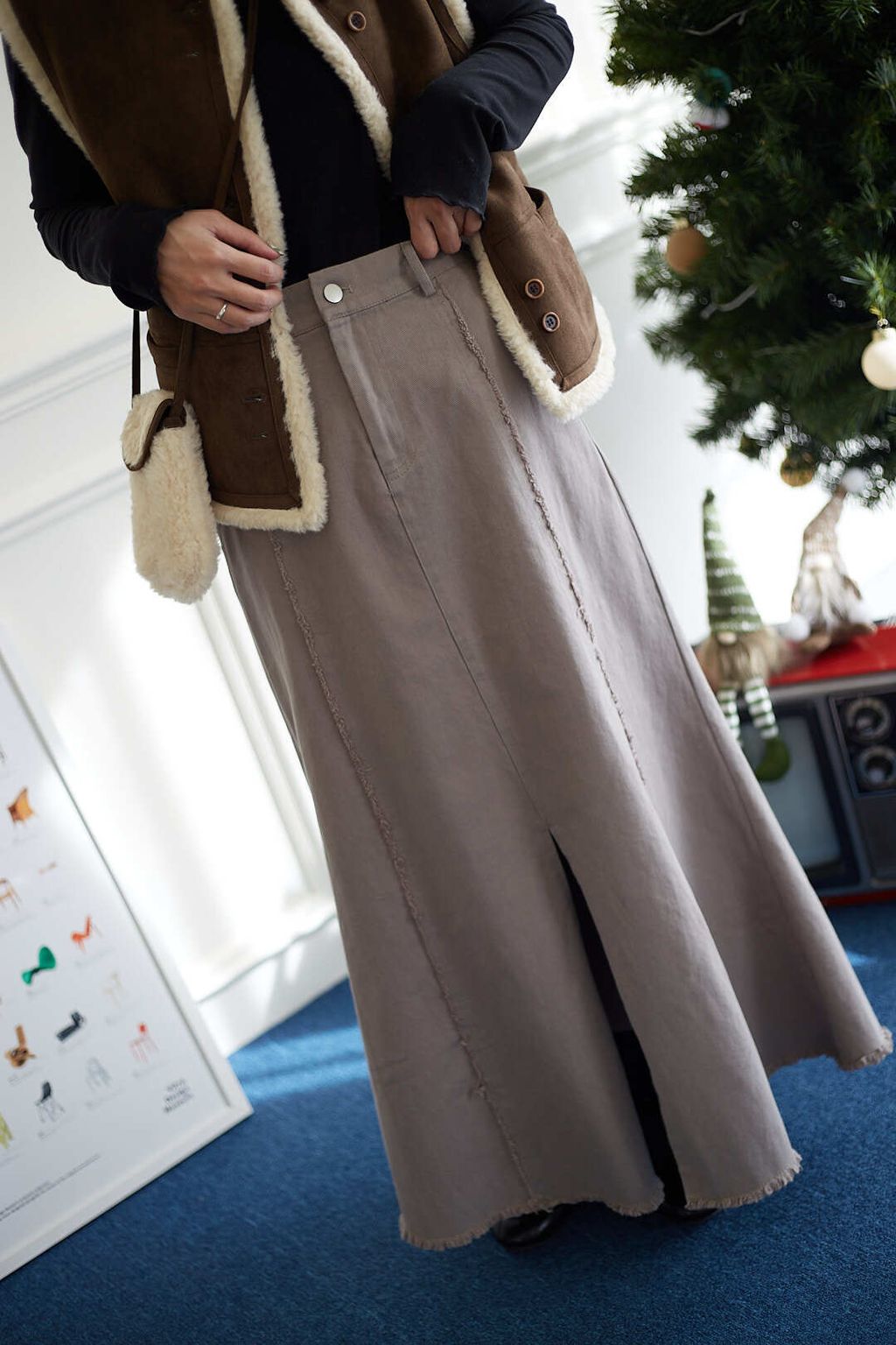 image_EAC43348-DA49-4E4B-AB99-0ACBF7321526_1764755967