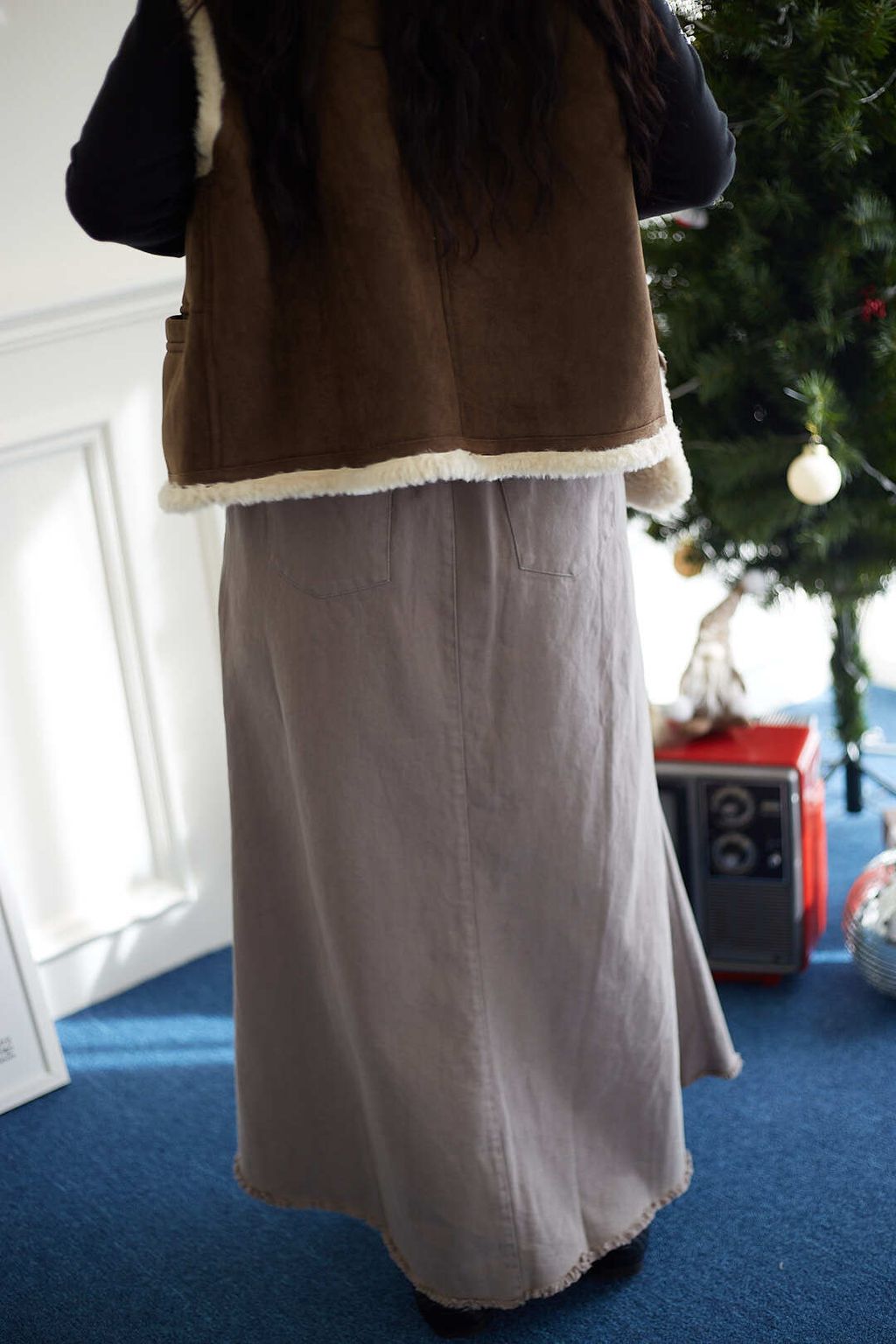 image_ECBD1509-1457-4C6F-A367-C35A5D0A458F_1764755967