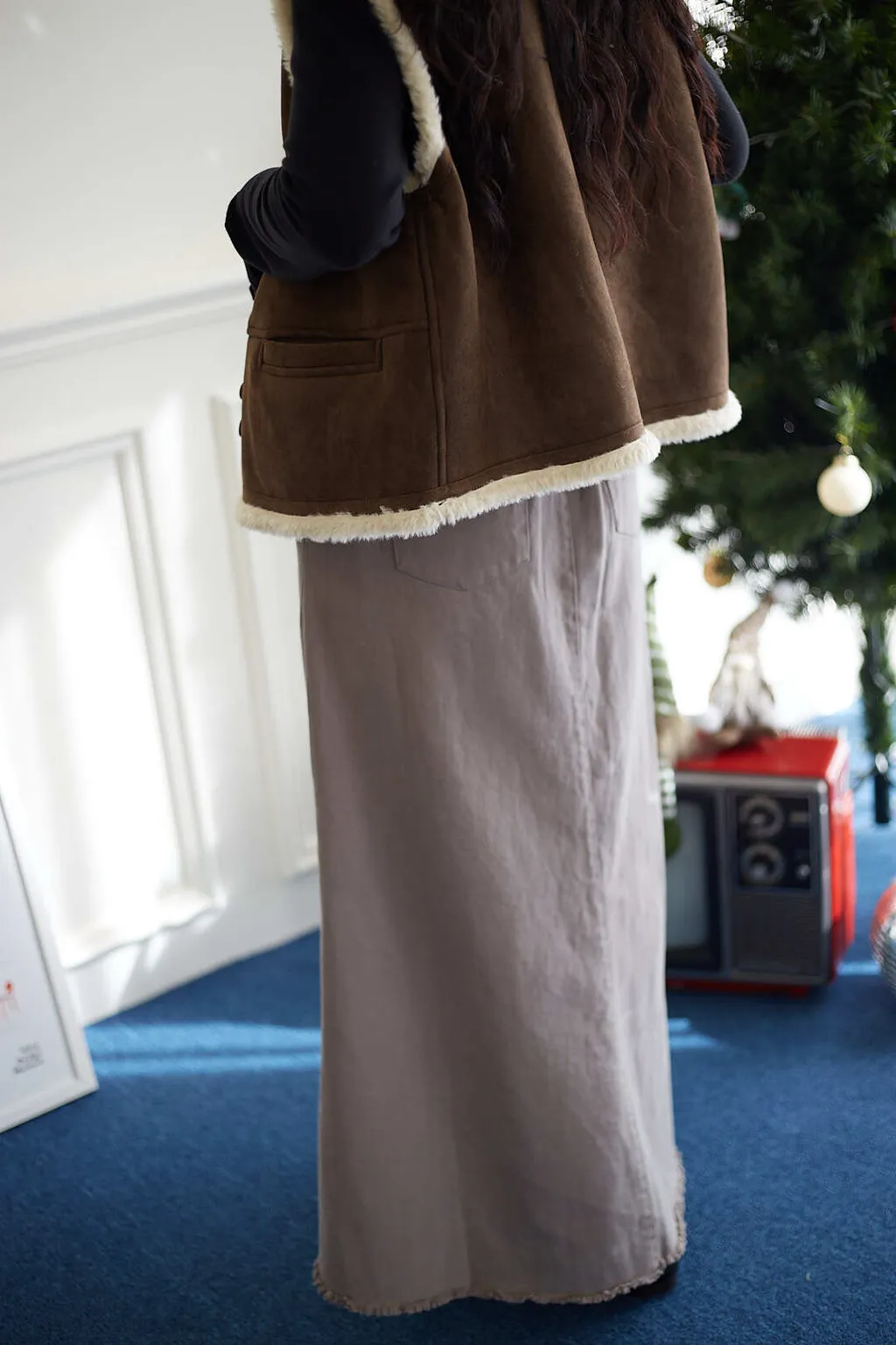 image_5D90F187-39E5-4107-B07F-FE012D2C333A_1764755967