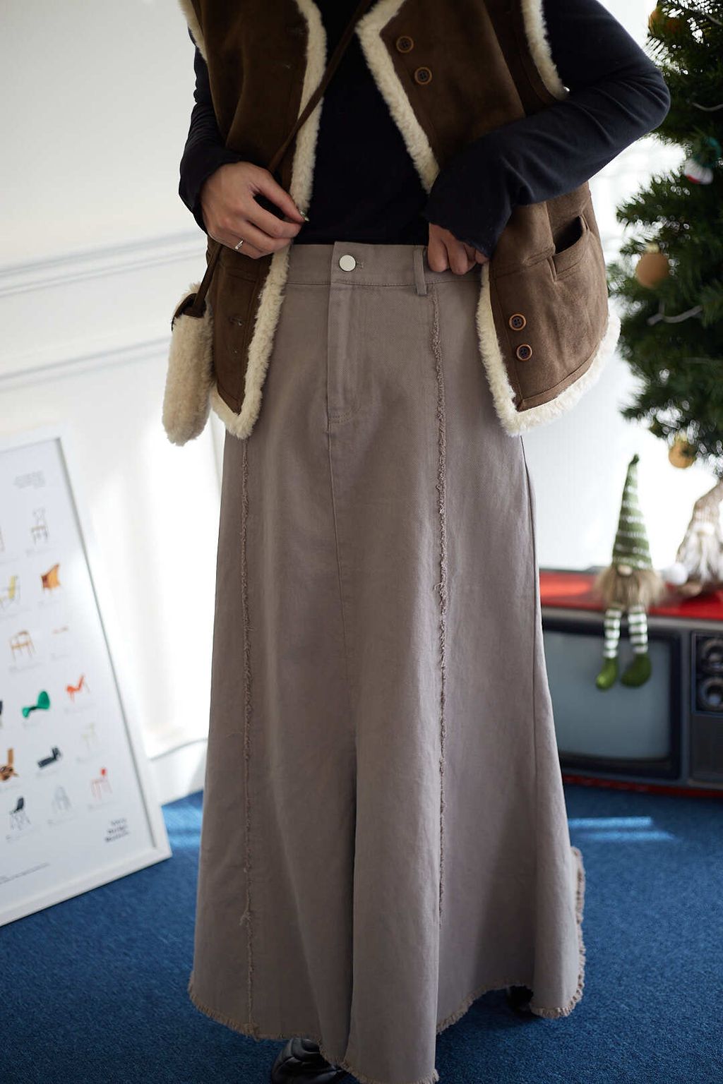 image_94D2D08D-220D-43B5-A67D-14A806956A73_1764755967