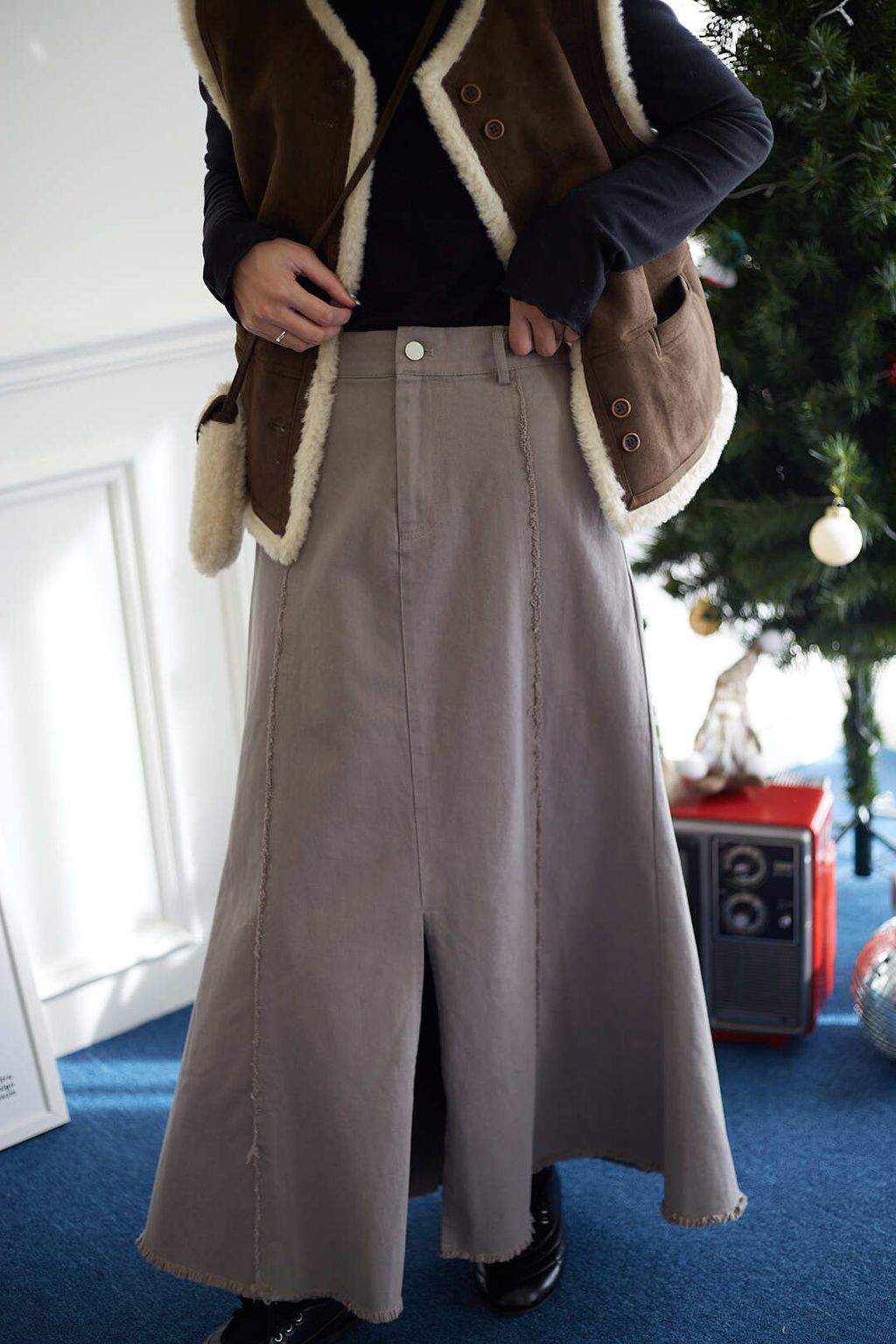 image_8CE40760-6E9F-437B-9E3F-FB8FE0CE8DAD_1764755967