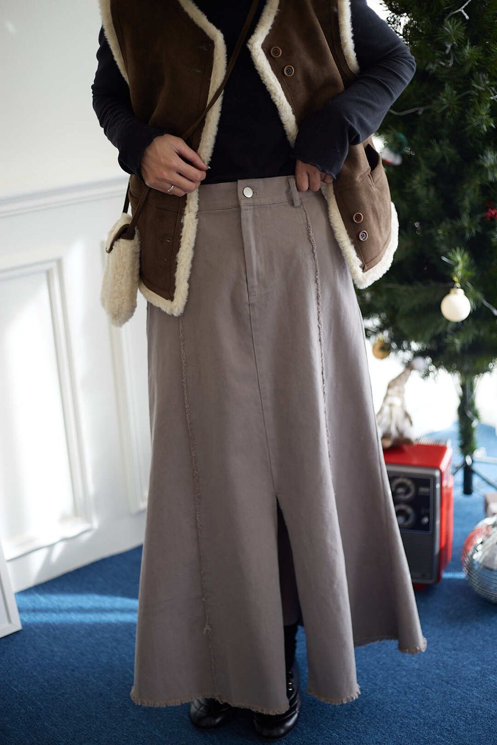 image_A737F7D9-D090-4542-9AA6-6D215F053324_1764755967